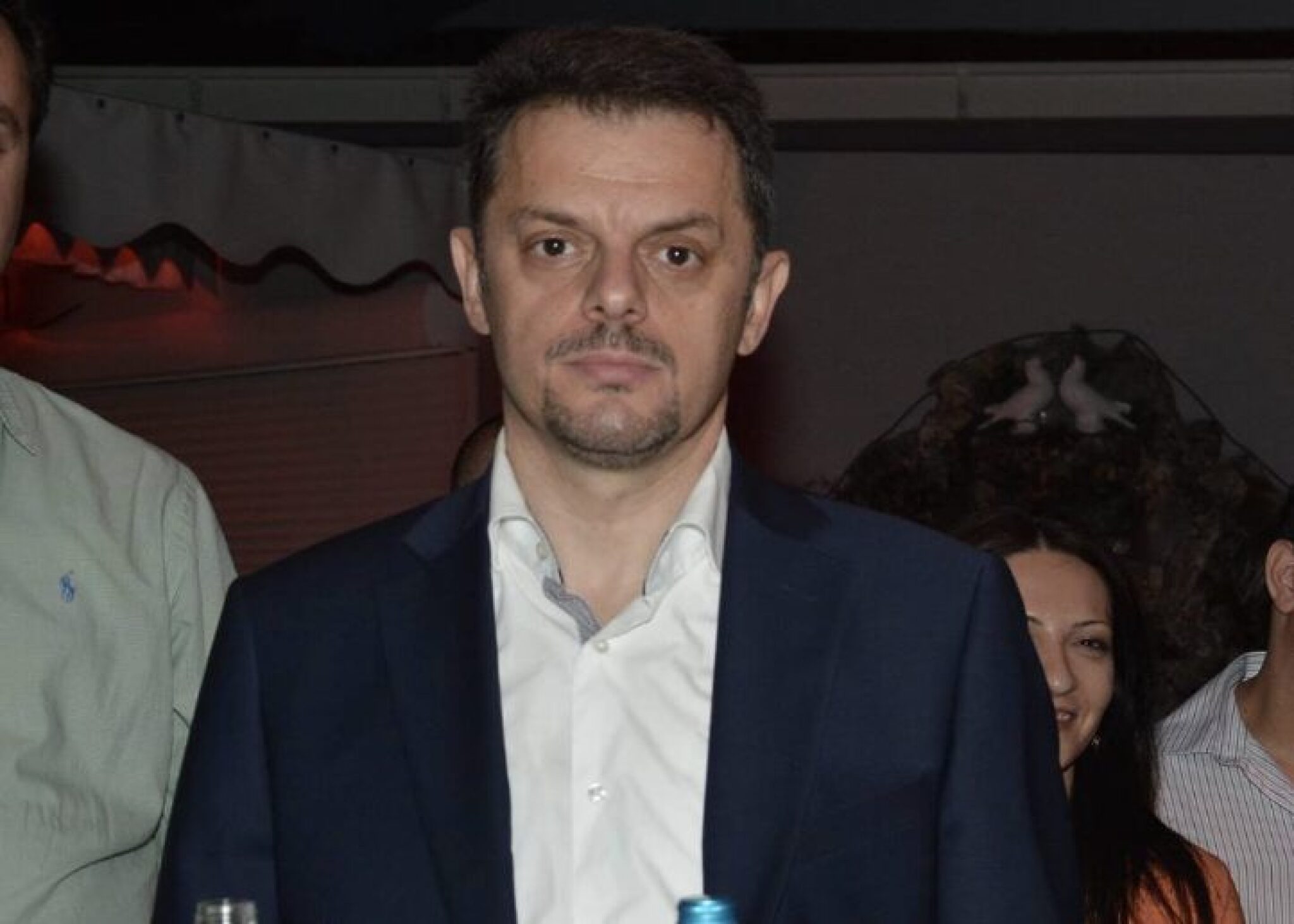 Screenshot-2025-05-18-at-11.55.35