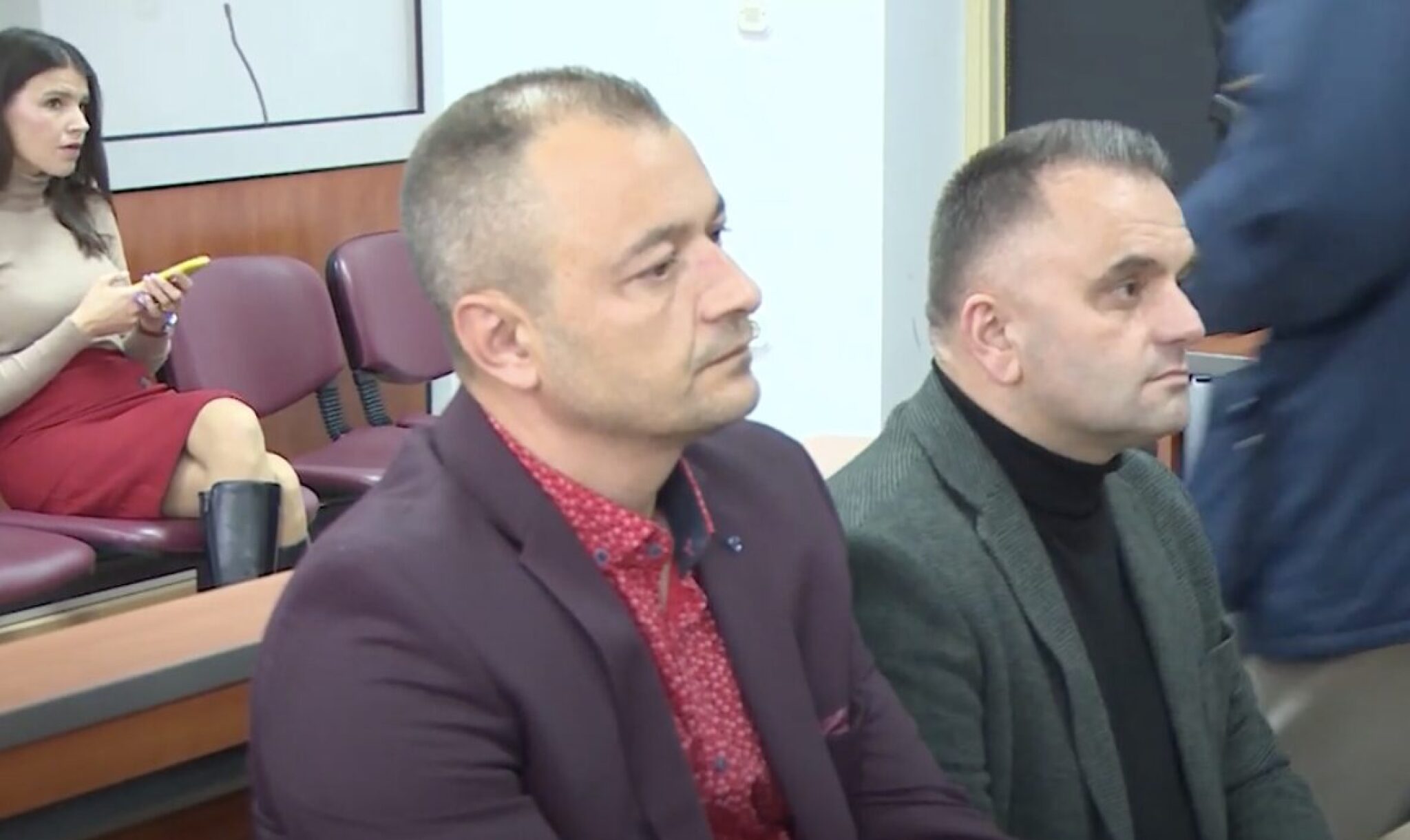 Screenshot-2025-05-16-at-13.09.12