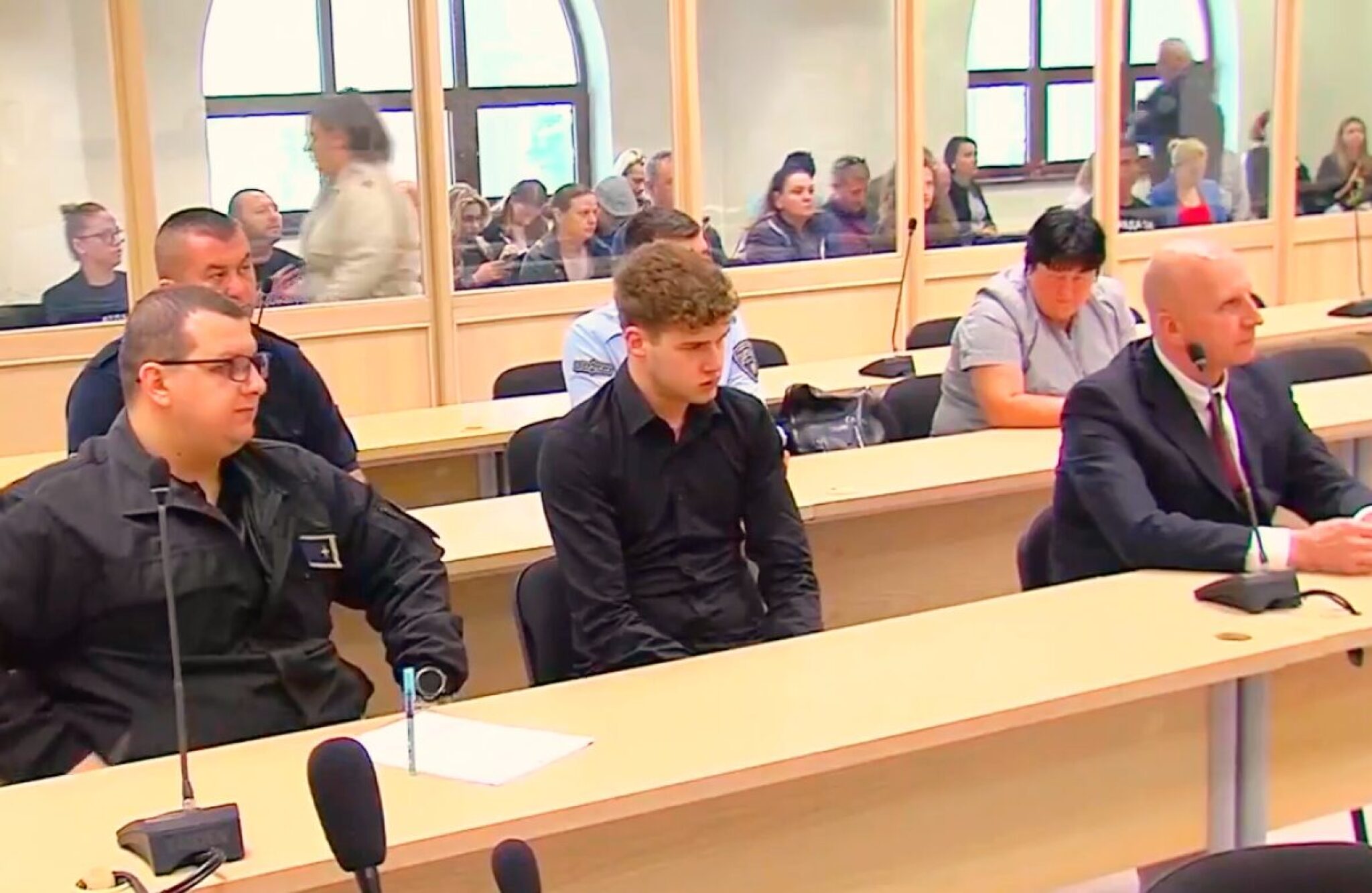 Screenshot-2025-05-13-at-11.26.38