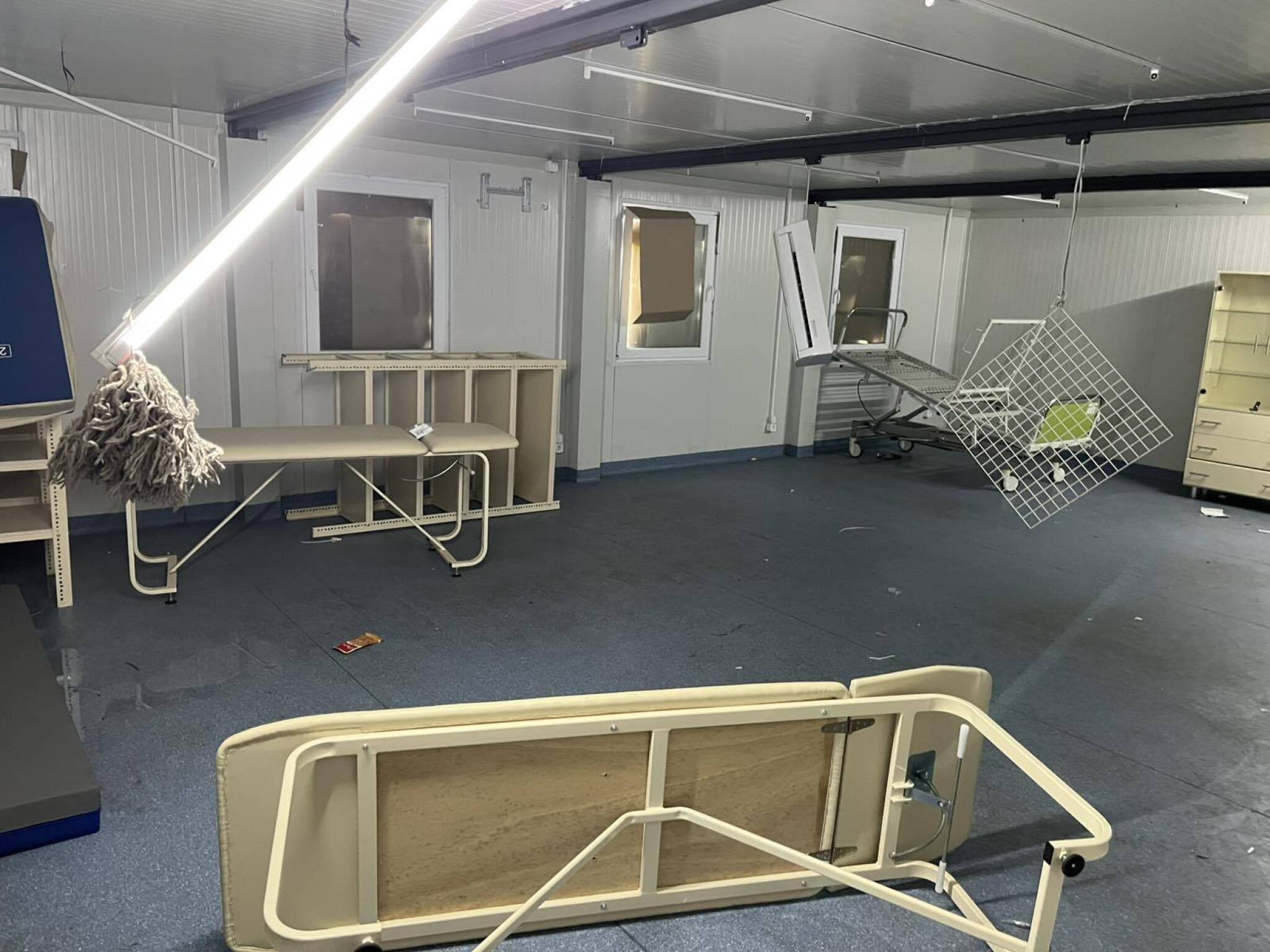 496510455_10161671992933720_8032107300759074868_n