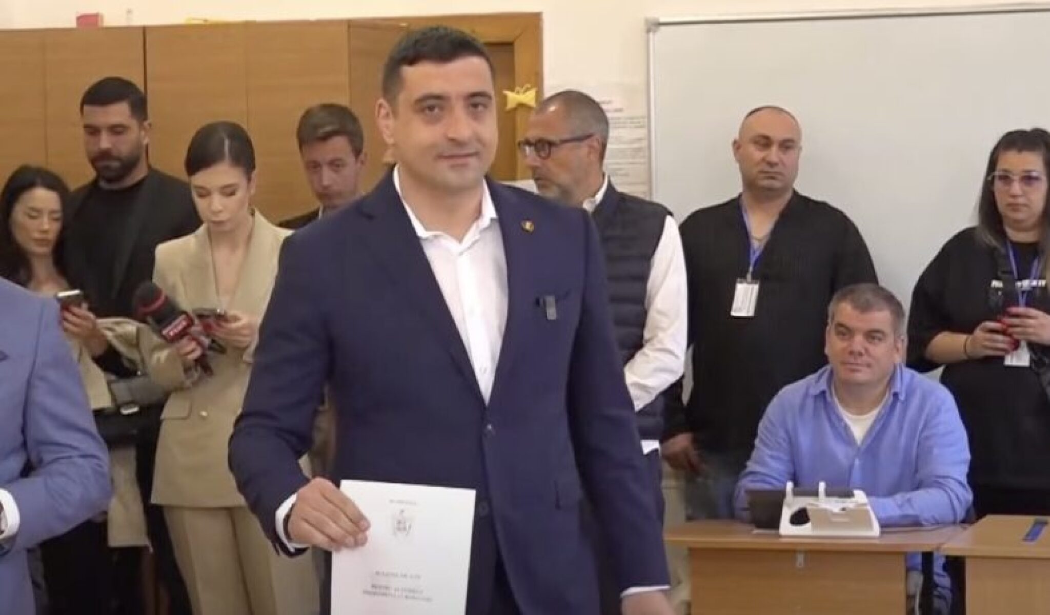 Screenshot-2025-05-05-at-09.28.29