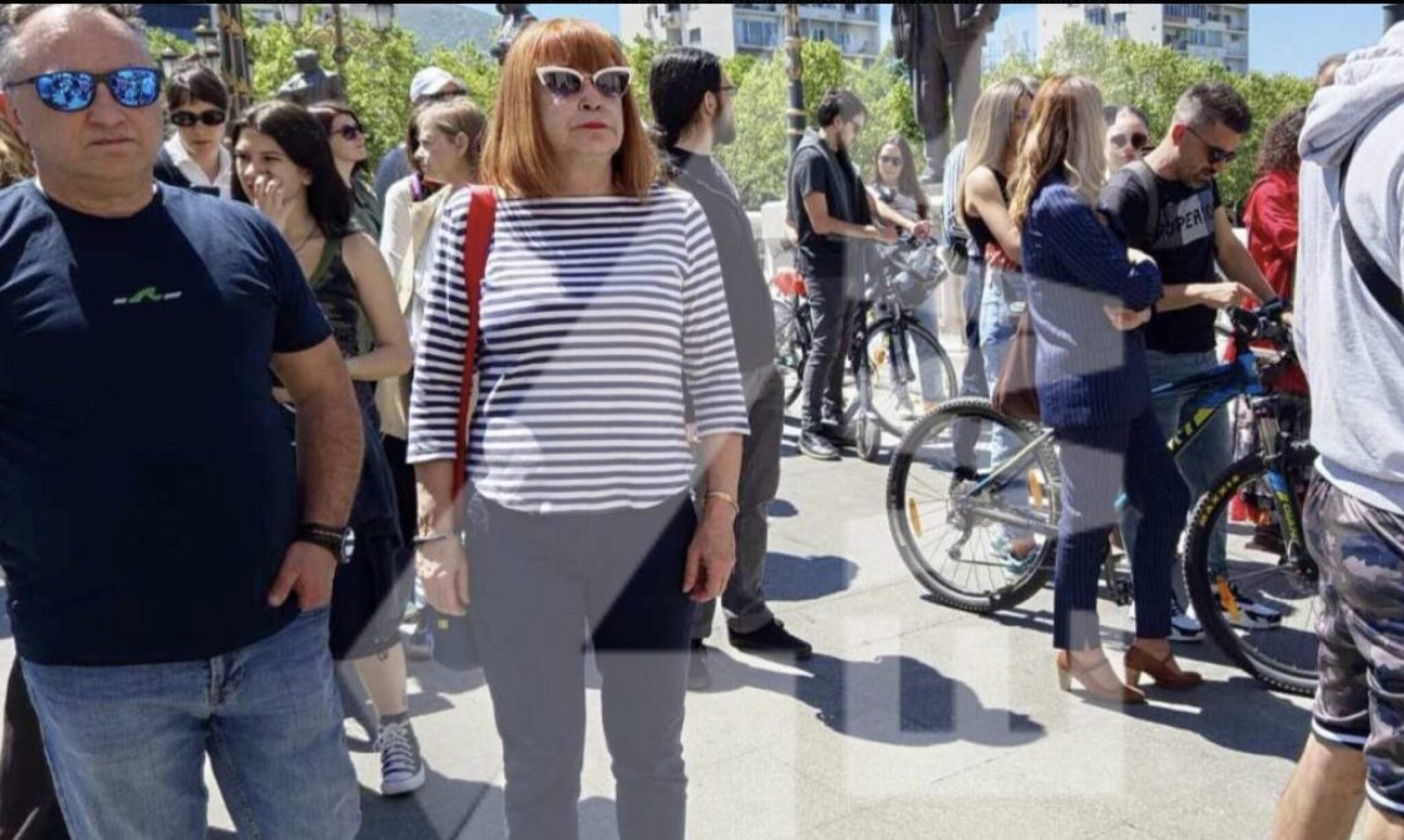 Screenshot-2025-04-29-at-21.48.14