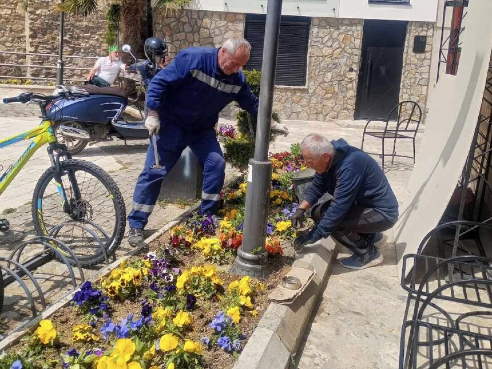 Screenshot-2025-04-25-at-12.09.52