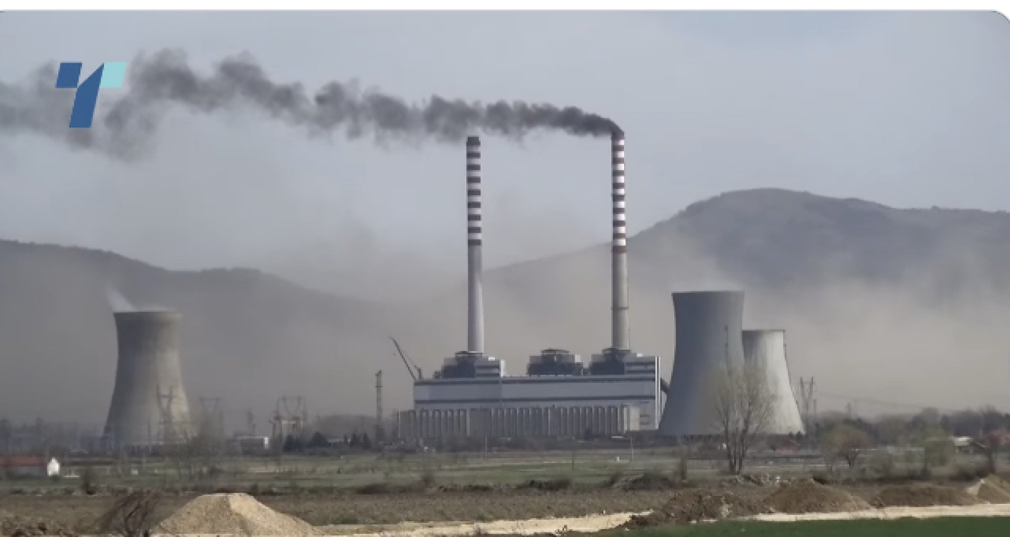 Screenshot-2025-04-22-at-10.04.02