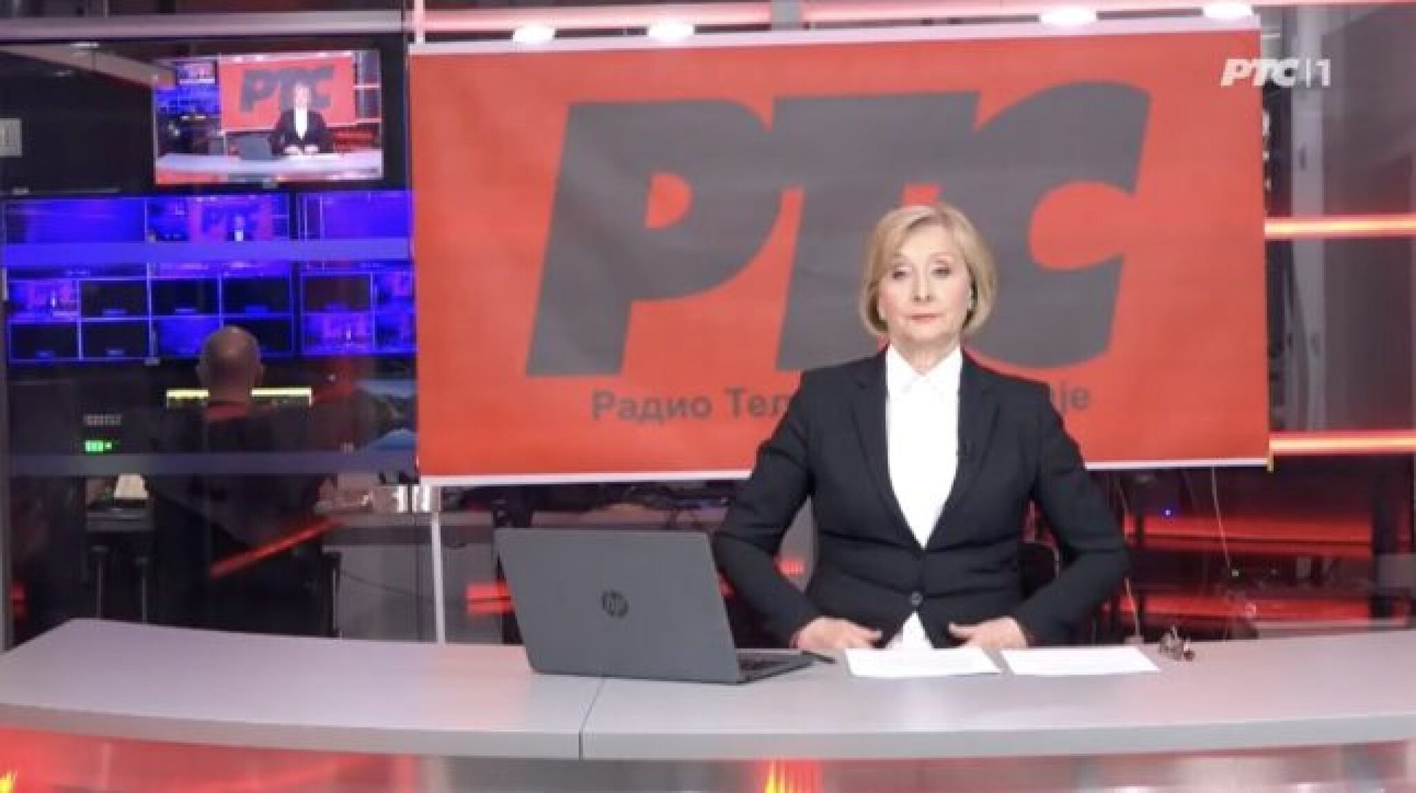 Screenshot-2025-04-17-at-10.01.13