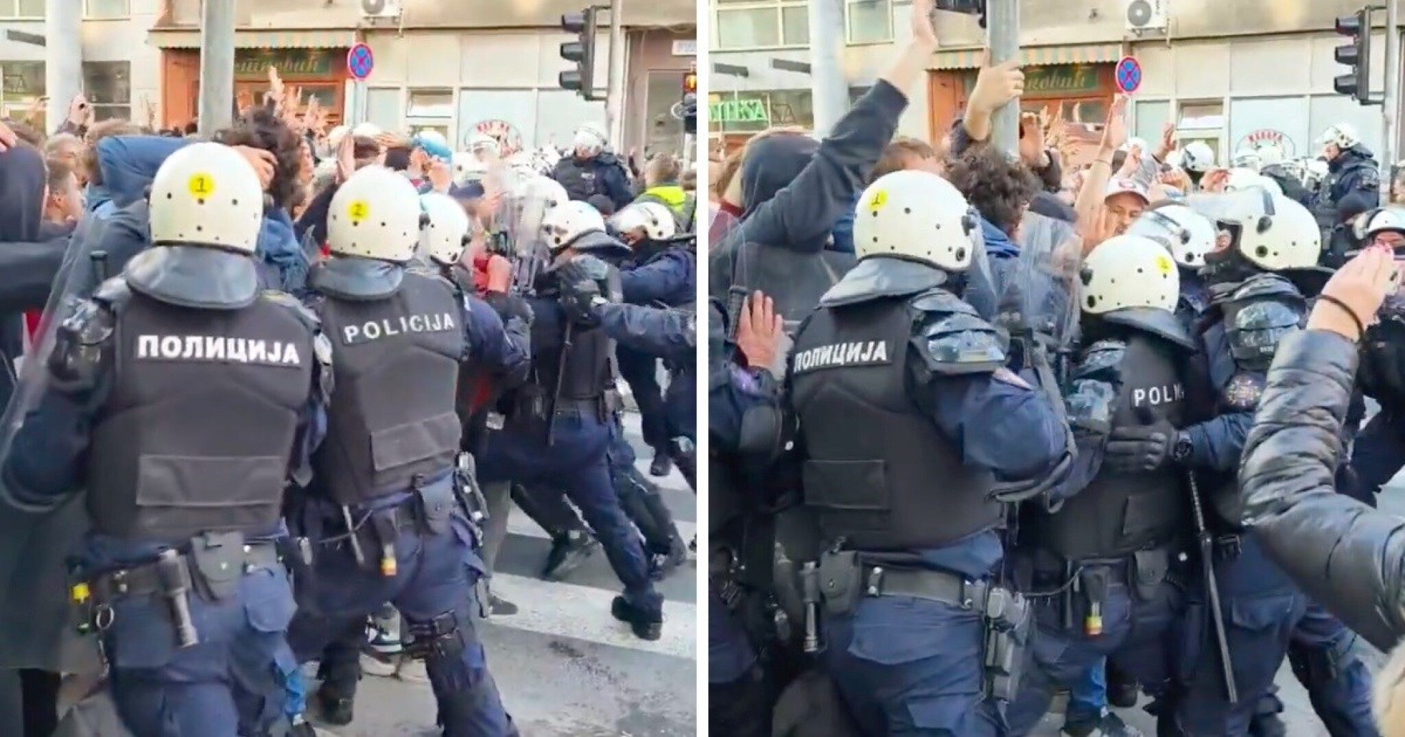 print-skrin-studenti-belgrad