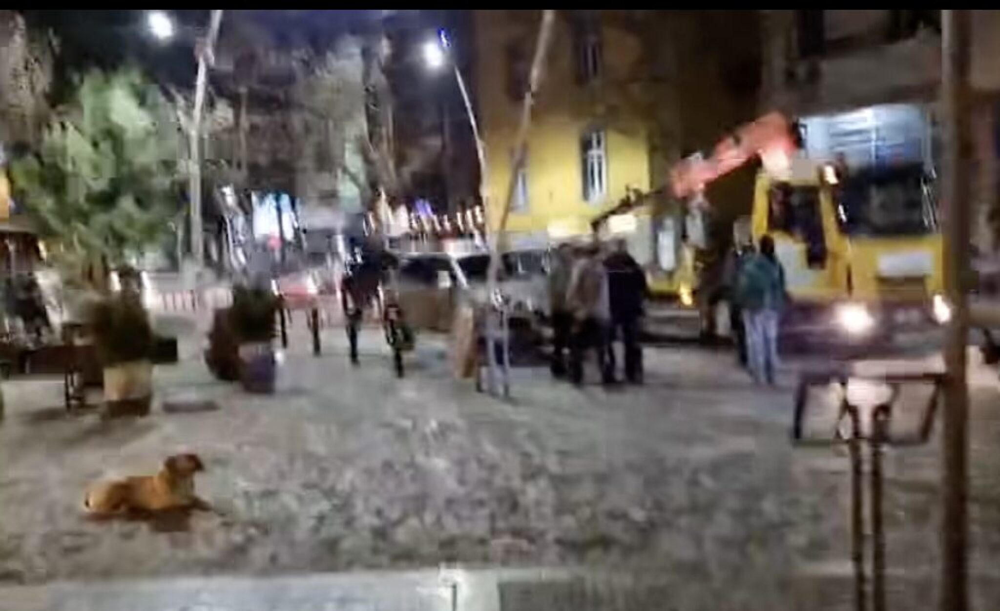 Screenshot-2025-04-04-at-11.51.14