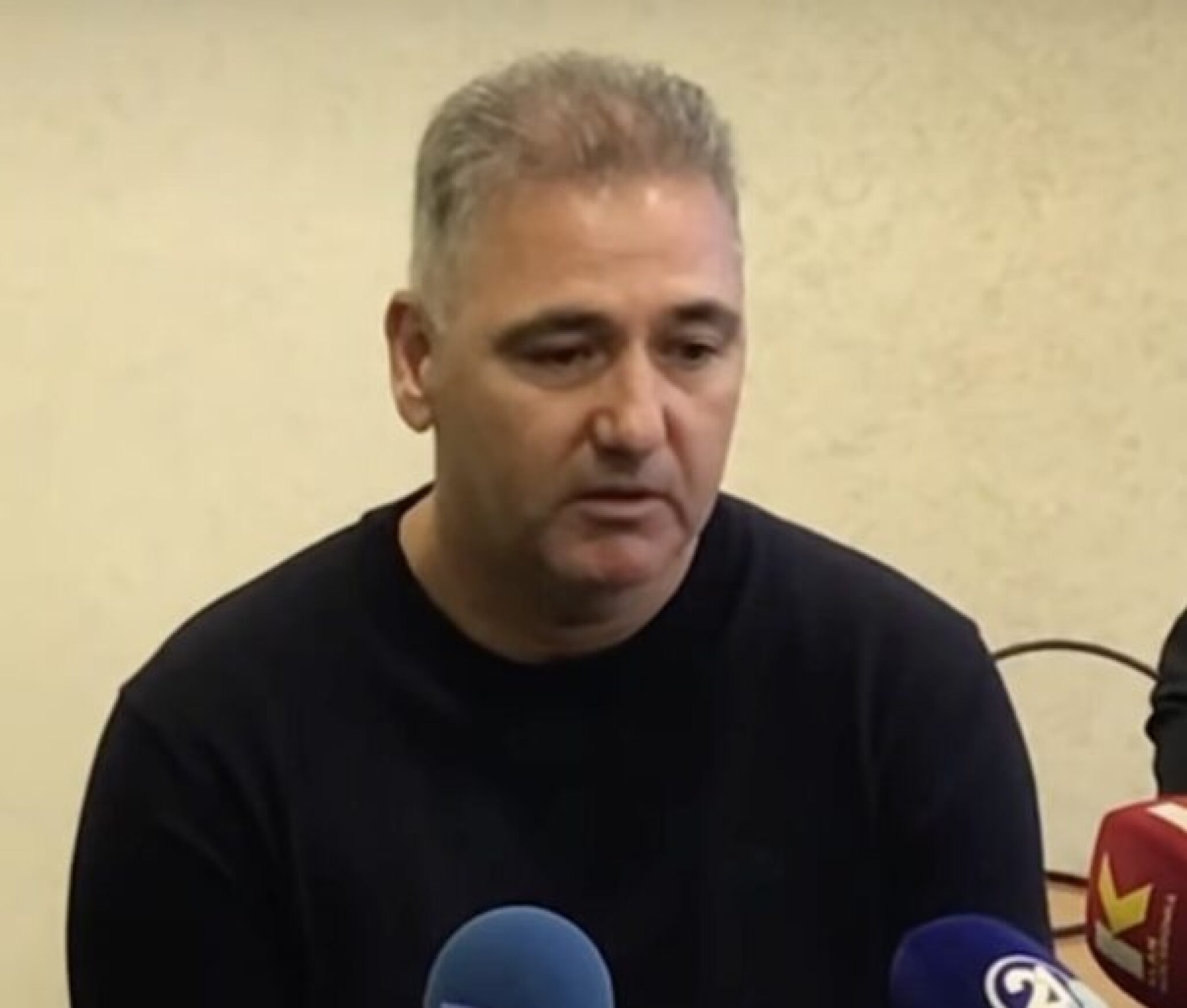 Screenshot-2025-04-03-at-11.33.28