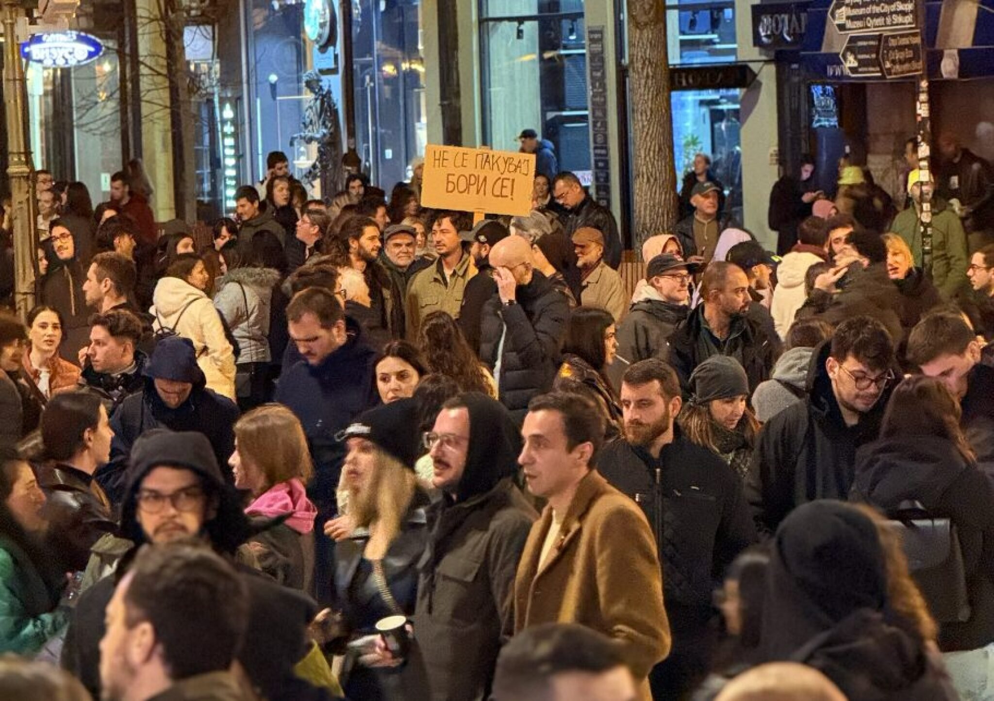 Screenshot-2025-03-24-at-20.27.12