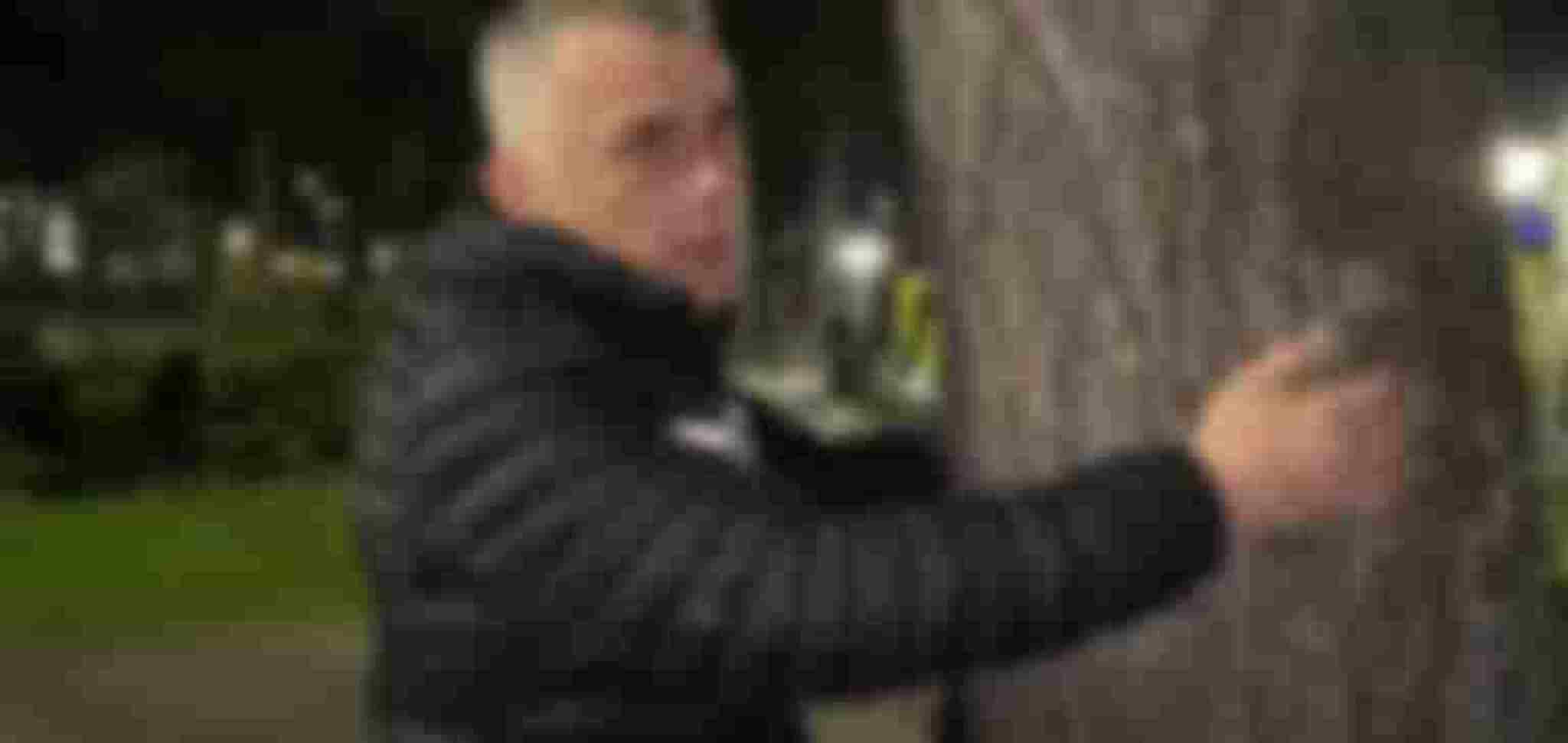 ismailovskki-sulejman-768x364-1