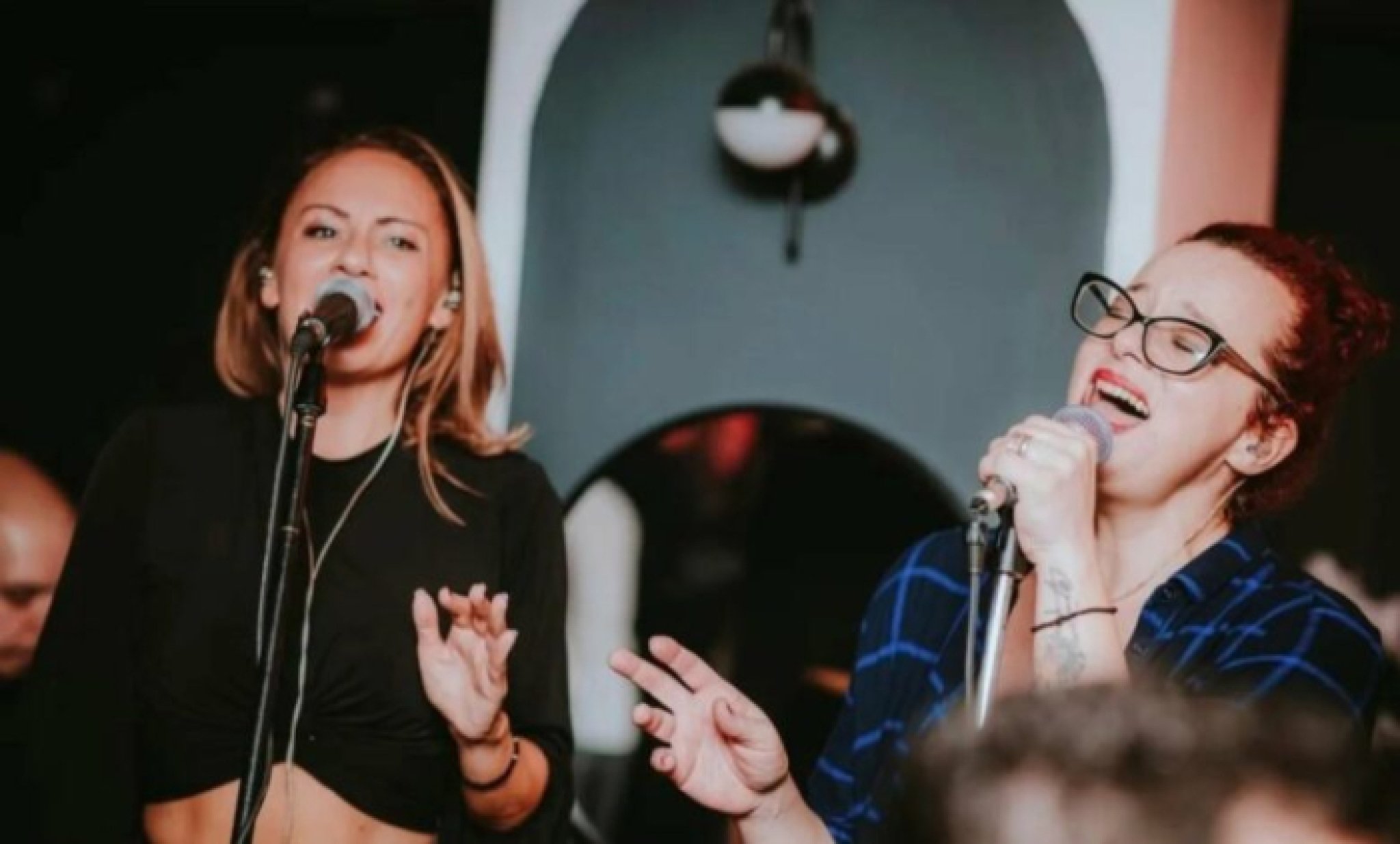 466094181_10226166904146125_8391546246909387595_n-780x470-428713