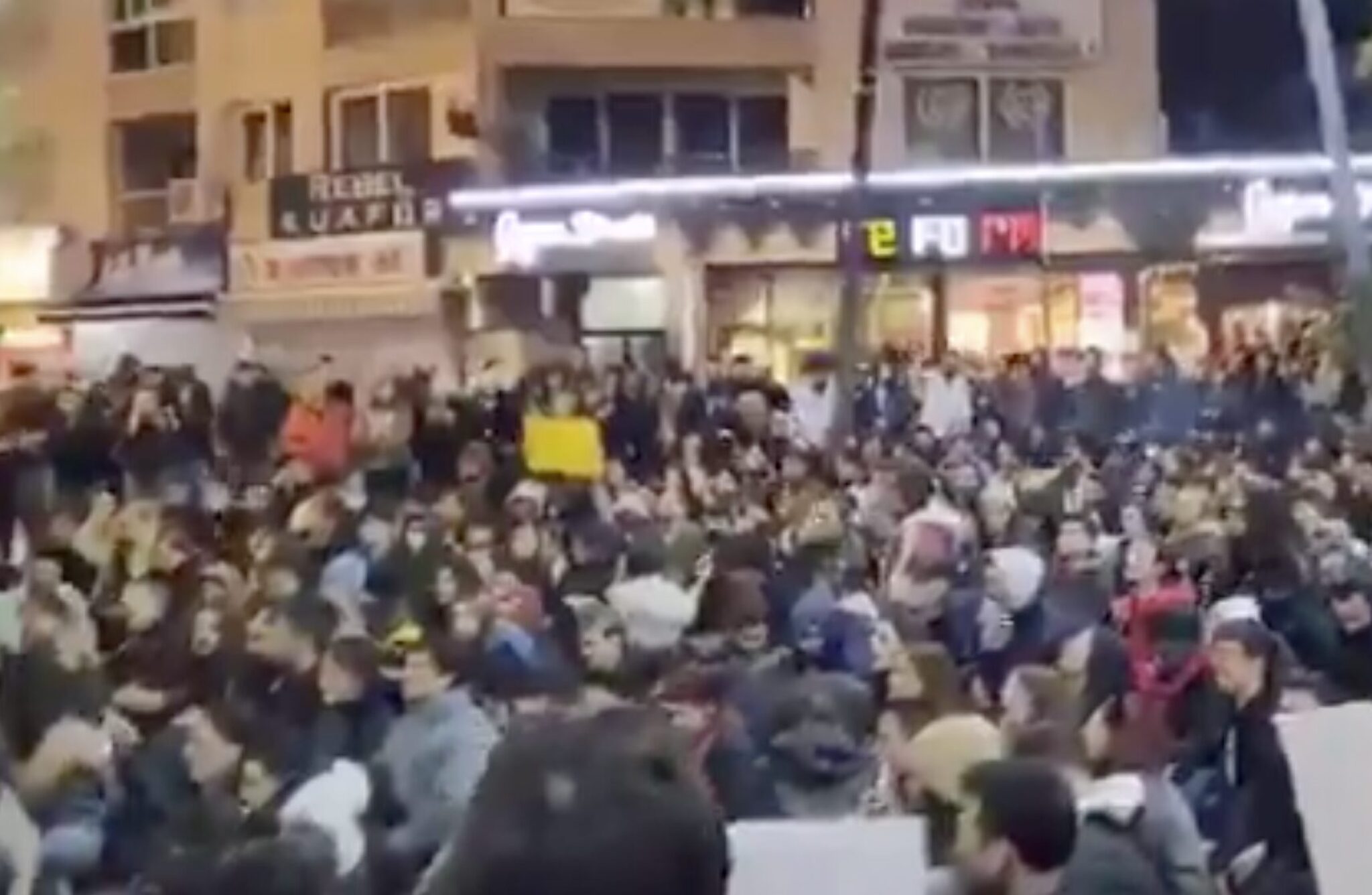 Screenshot-2025-03-20-at-11.37.37