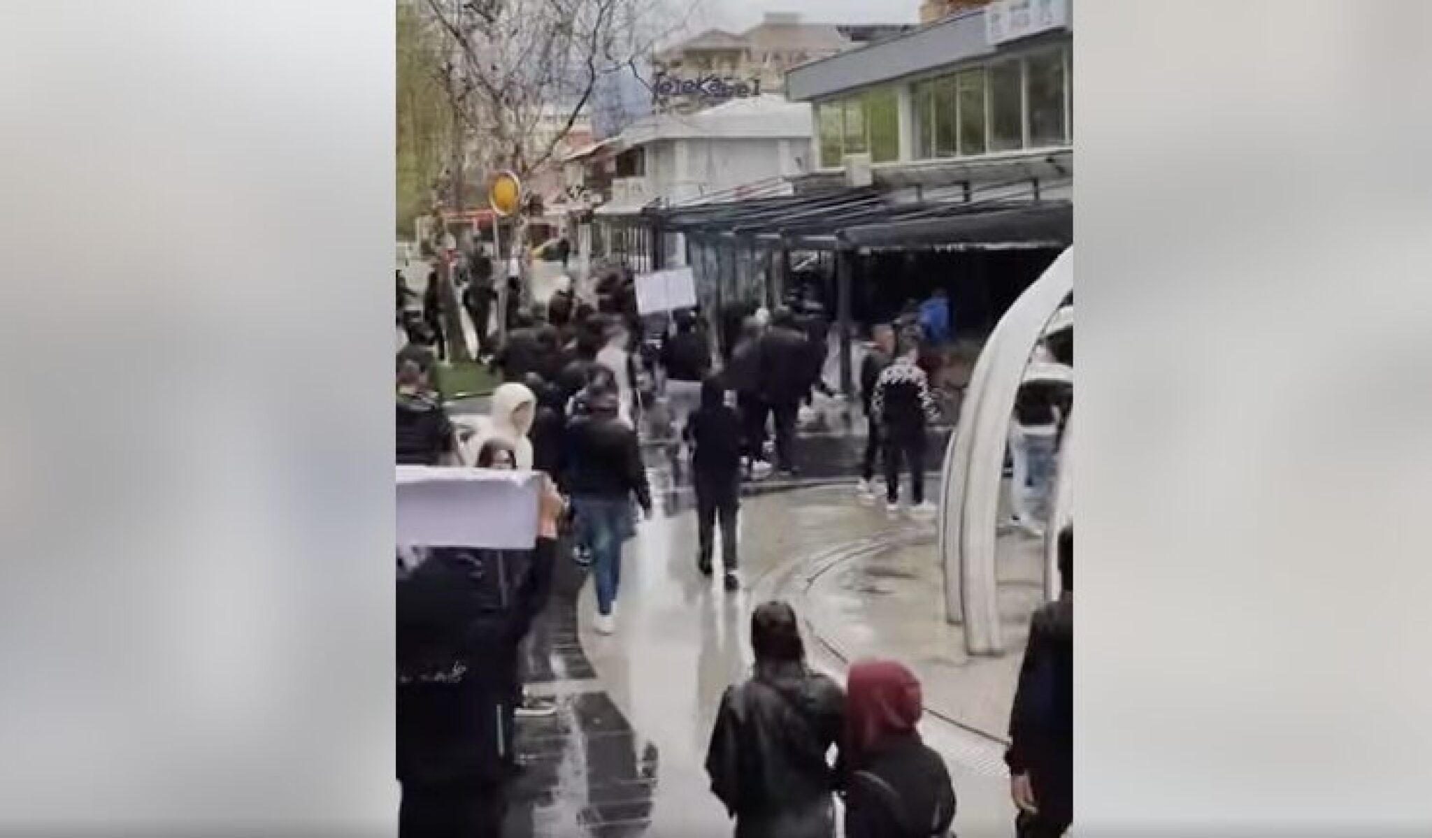 Screenshot-2025-03-17-at-15.05.34