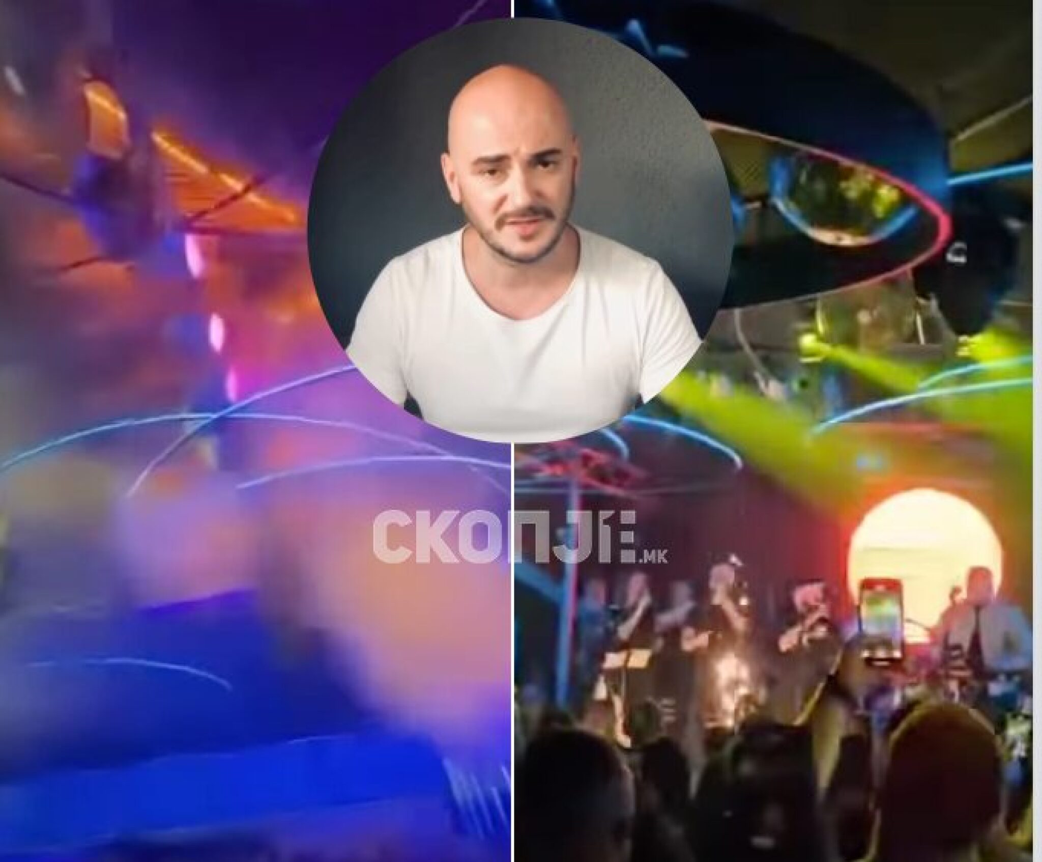 Screenshot-2025-03-16-at-07.49.25-1