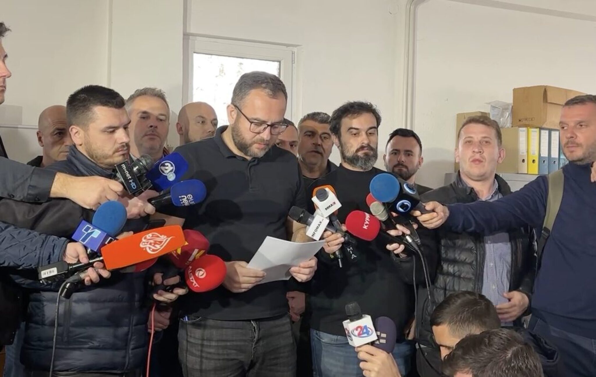 Screenshot-2025-03-16-at-15.41.07