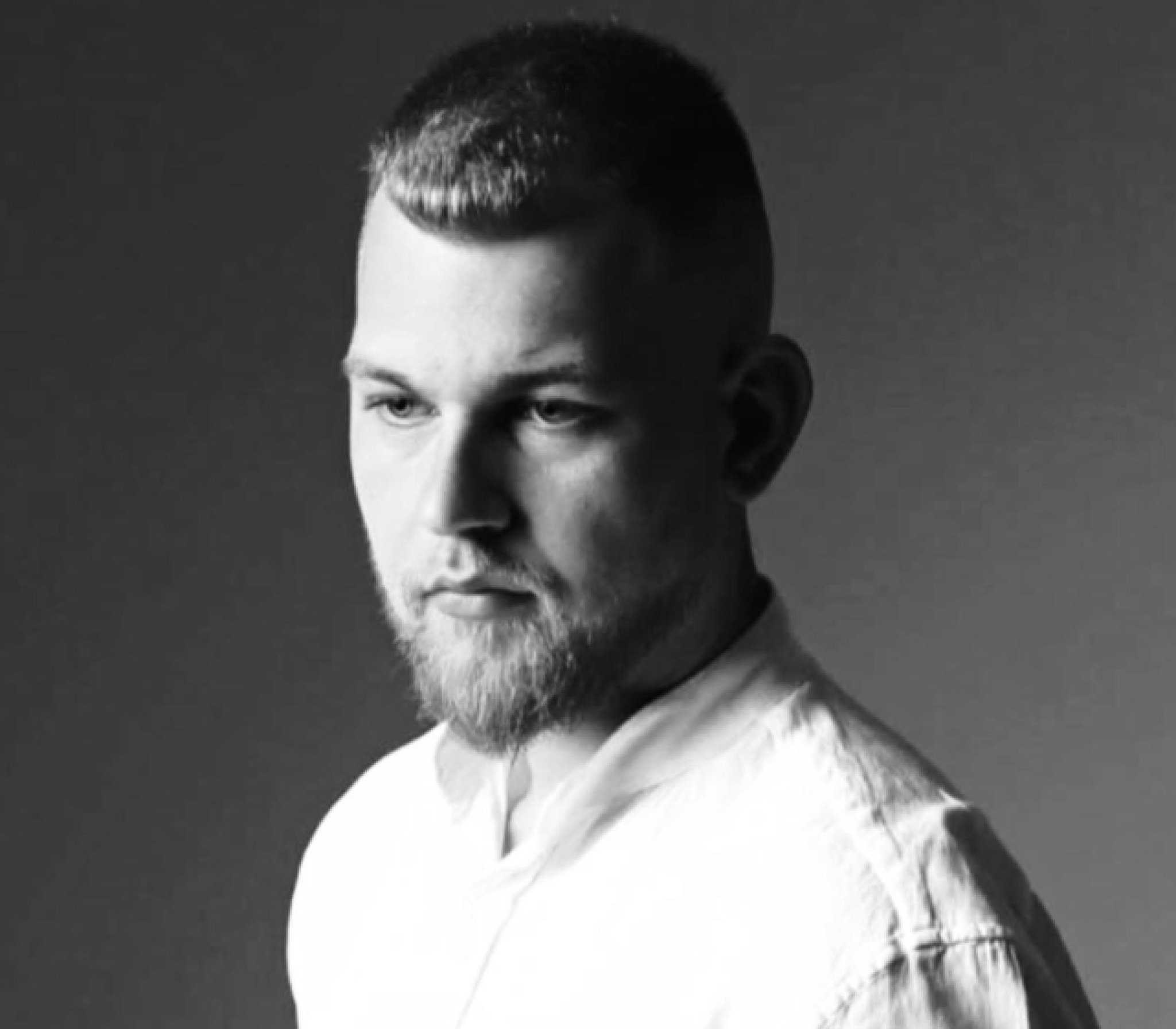 Screenshot-2025-03-16-at-13.13.02