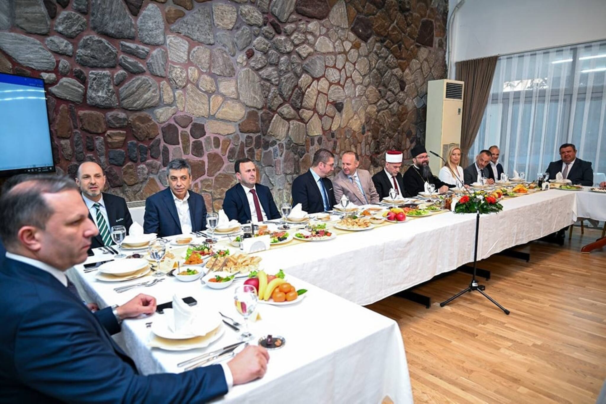 482229019_1244659017016022_5972897827825566353_n