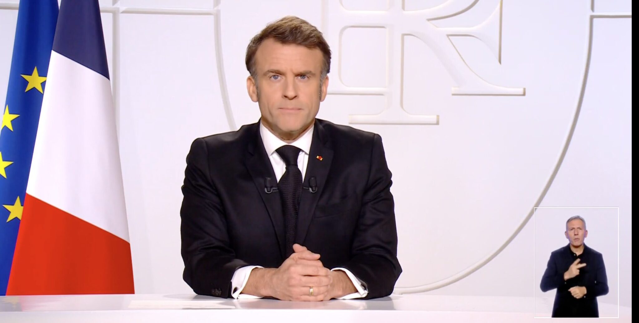 Screenshot-2025-03-06-at-11.32.26