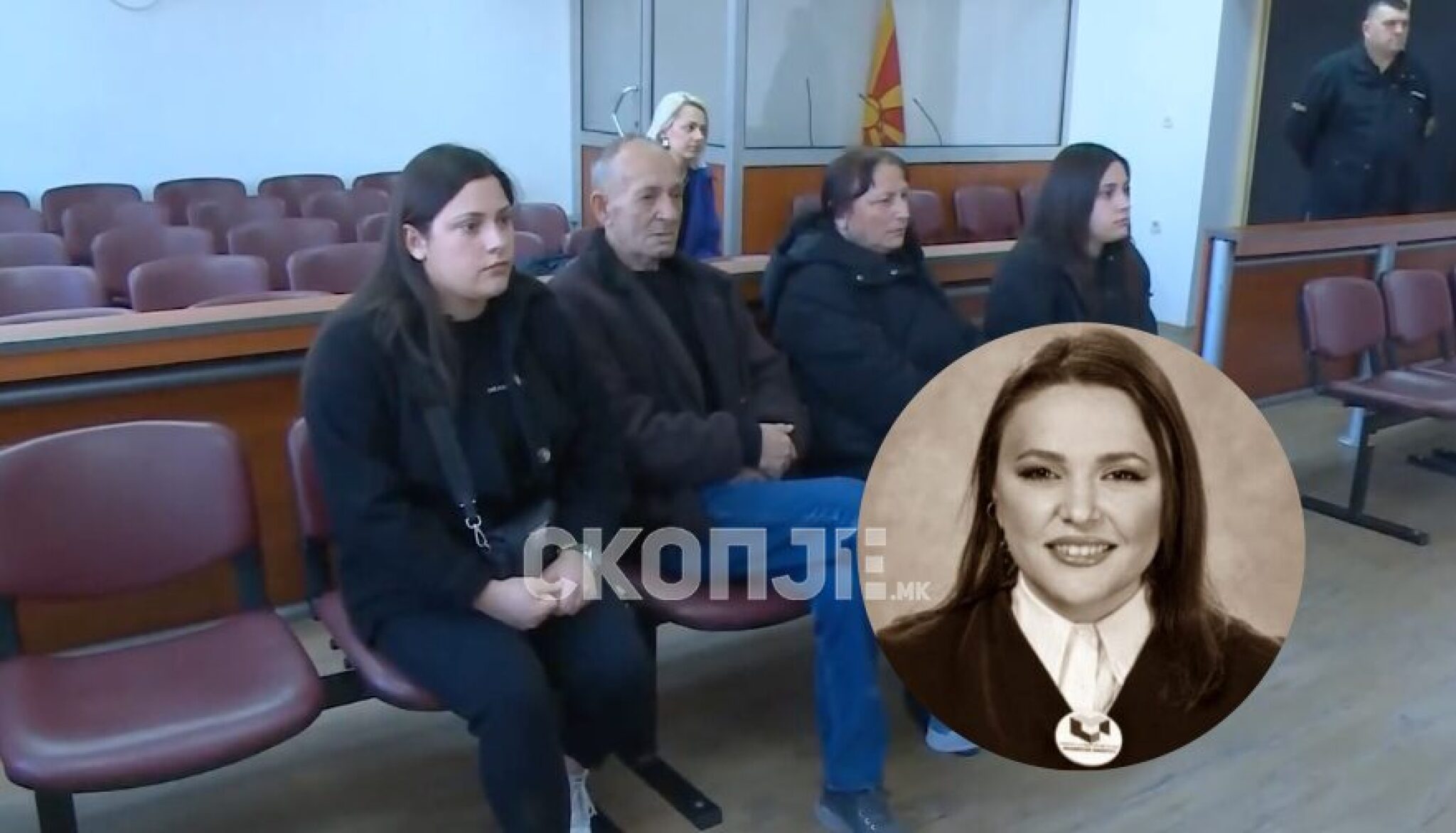 Screenshot-2025-03-04-at-18.09.46