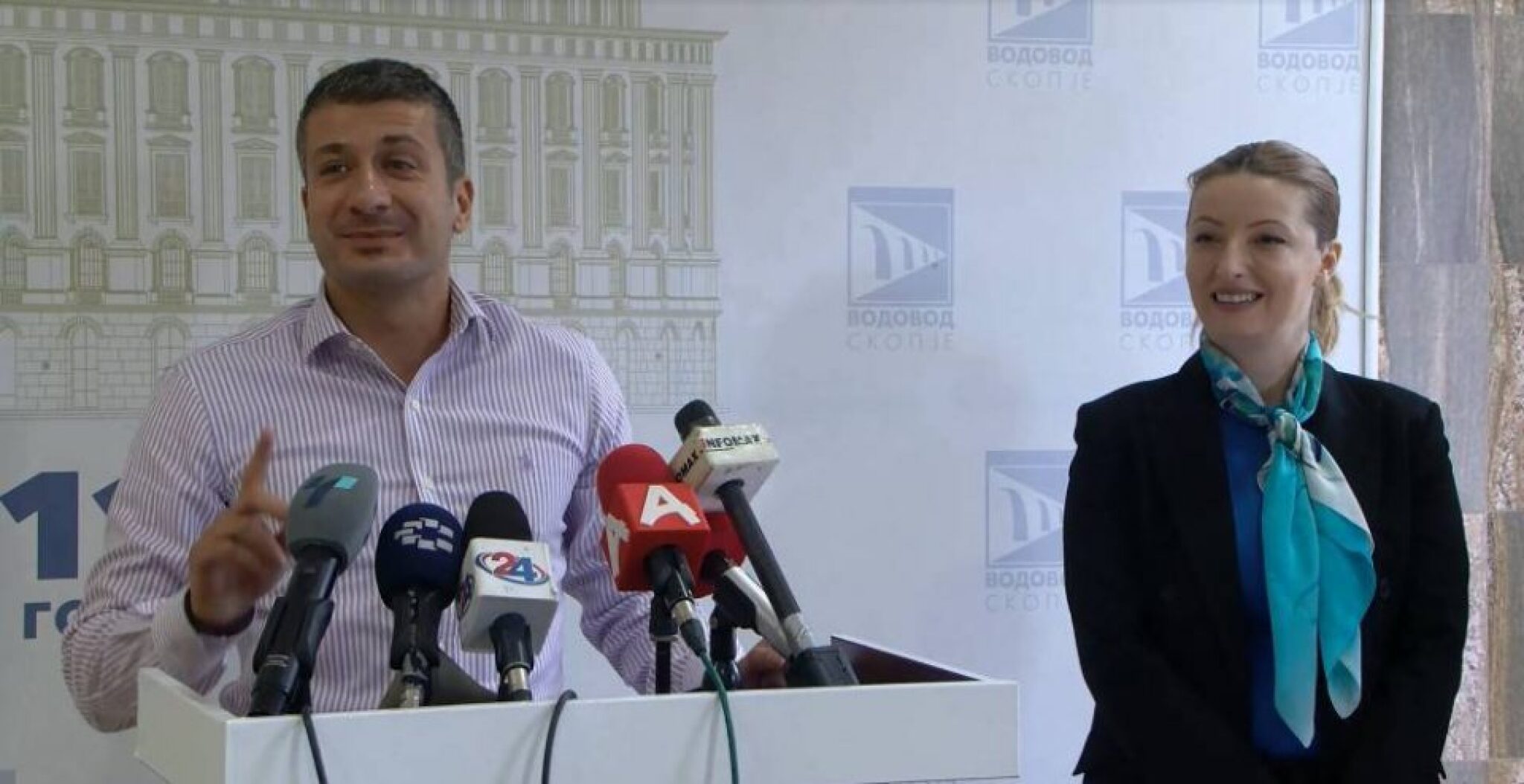 danela-perinski-960x494-1