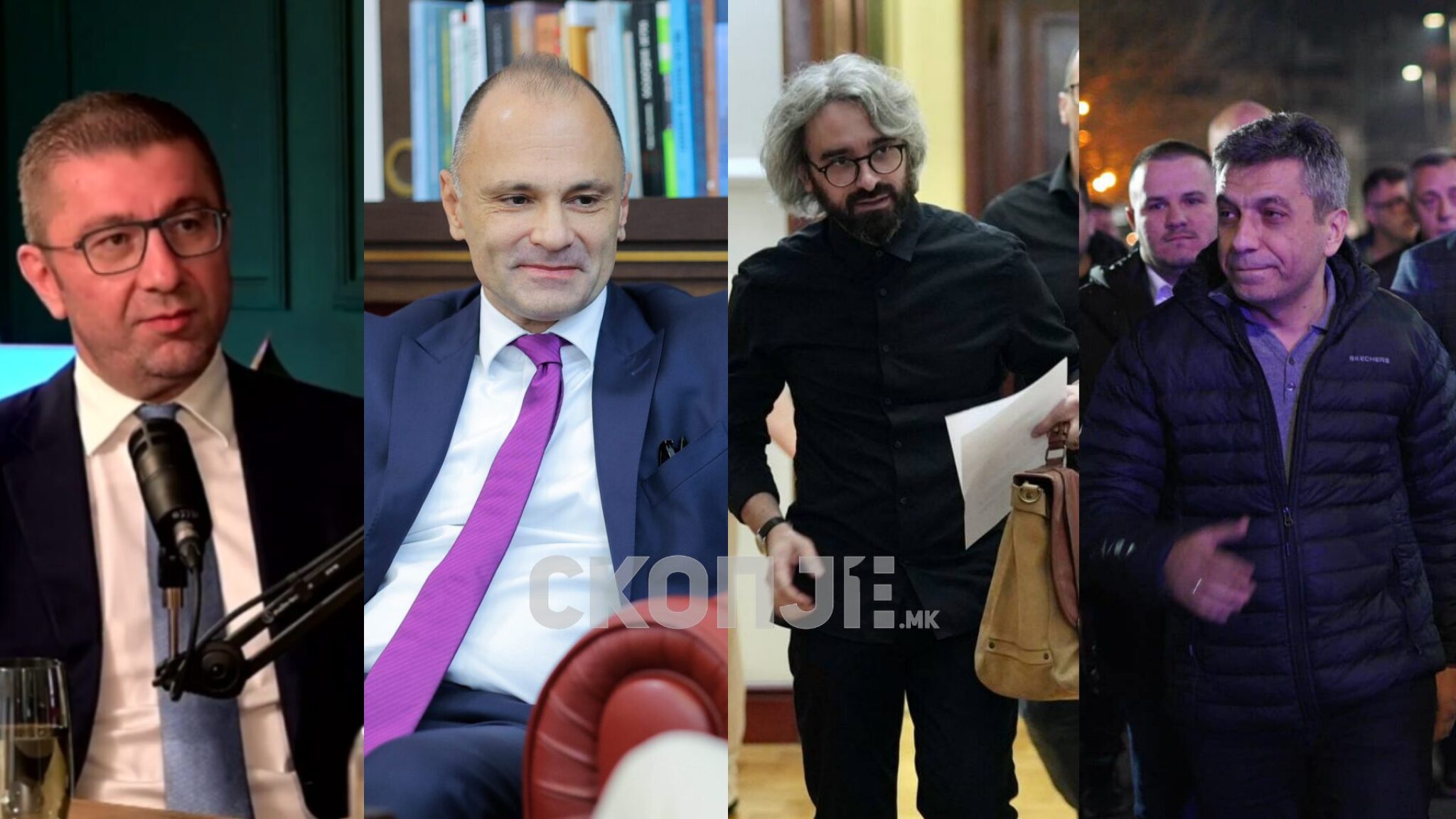 filipce-mickoski-apasiev-medziti-