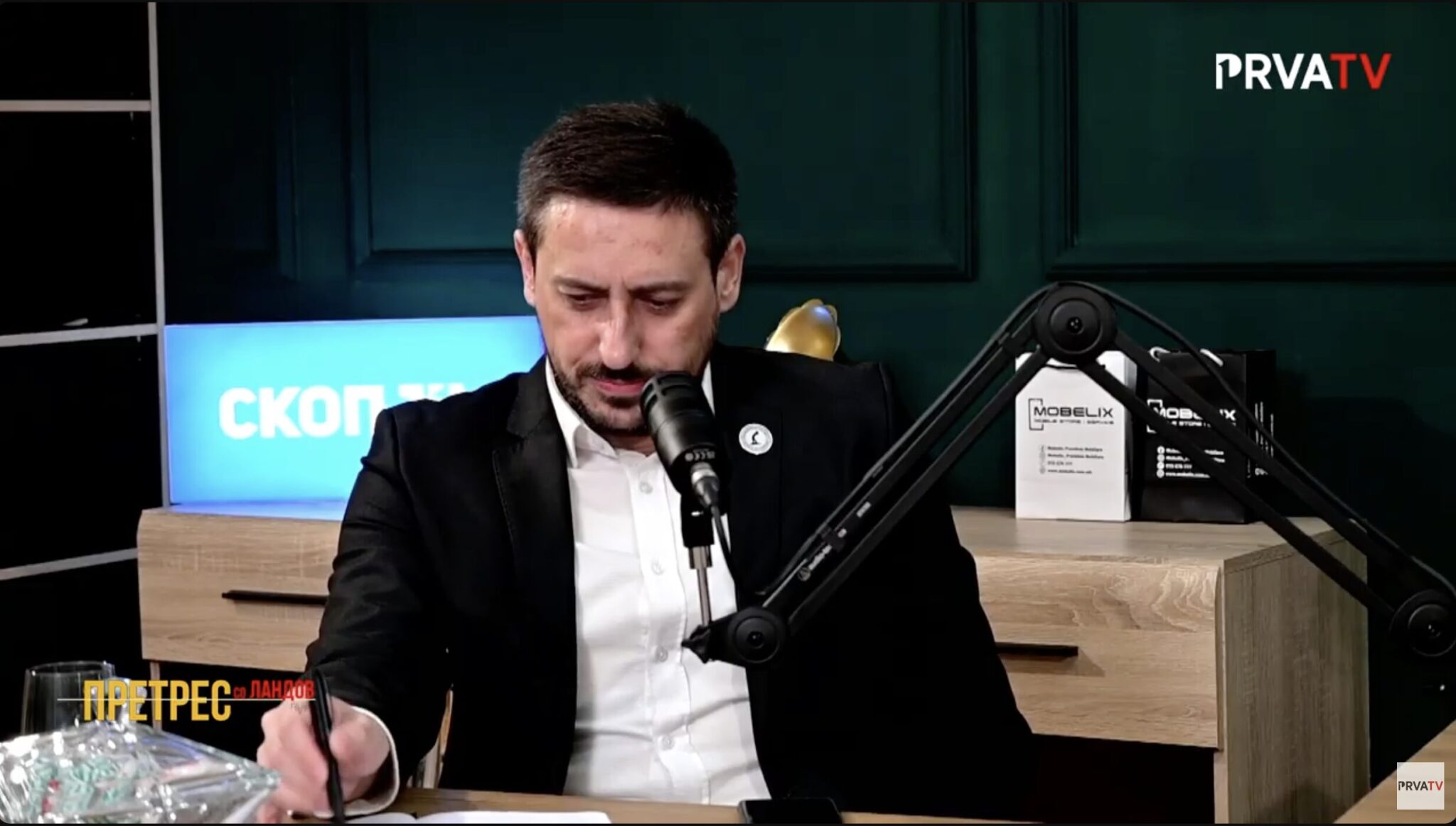 Screenshot-2025-02-18-at-20.37.00