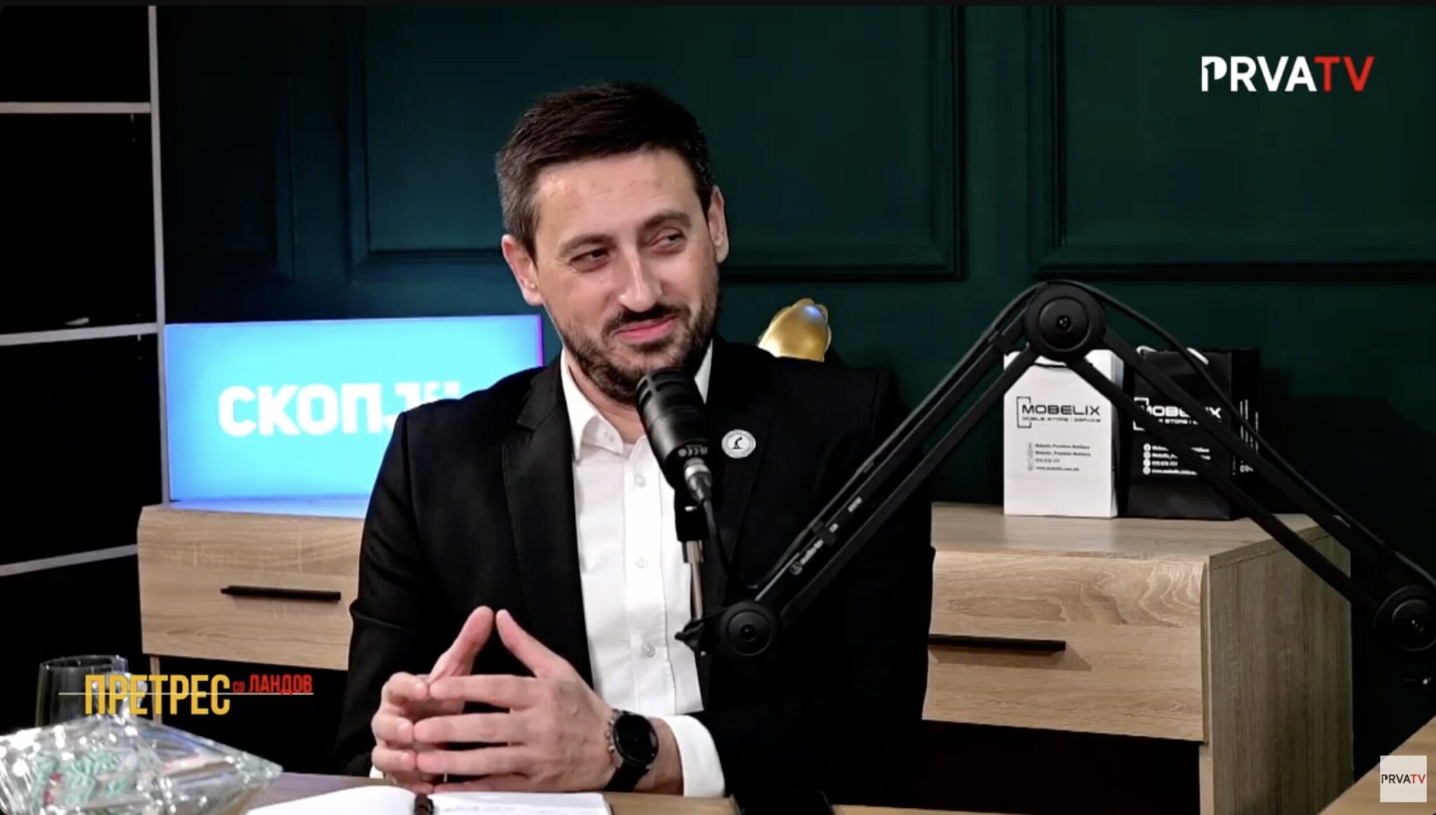 Screenshot-2025-02-18-at-20.21.45