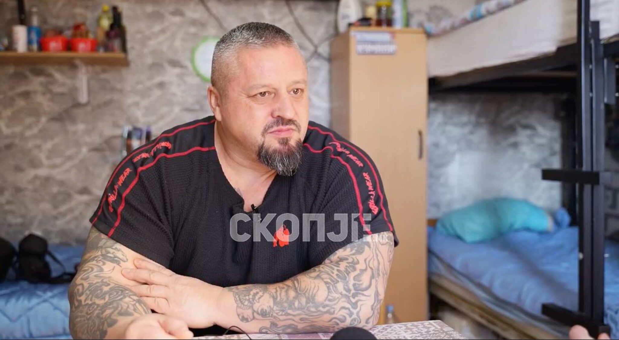 Screenshot-2025-02-17-at-14.26.03