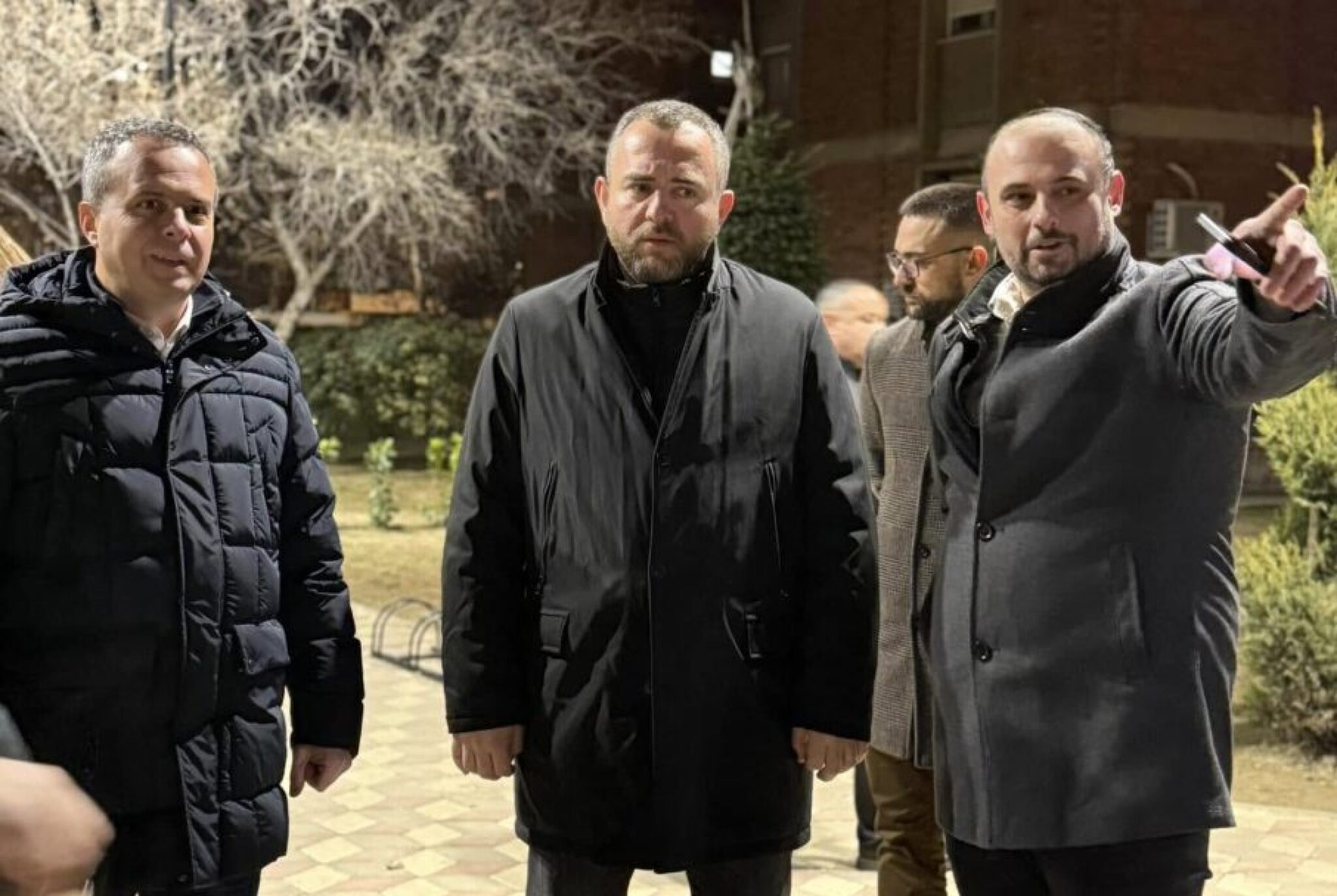 Screenshot-2025-02-17-at-09.14.14