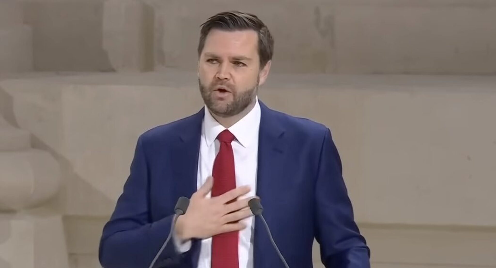 Screenshot-2025-02-14-at-08.12.19