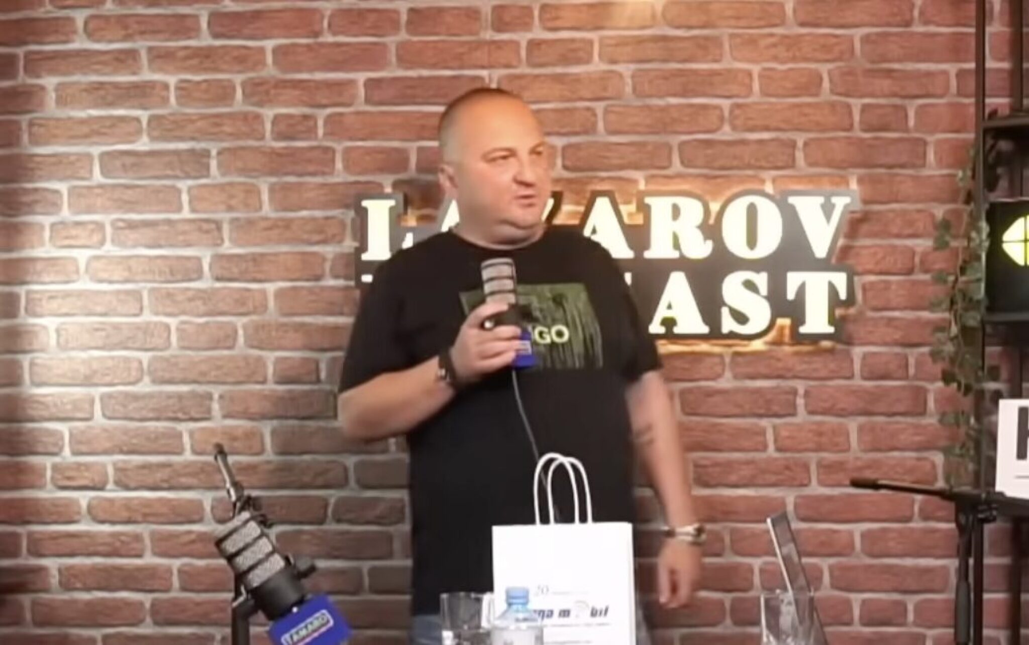 Screenshot-2025-02-12-at-09.29.28