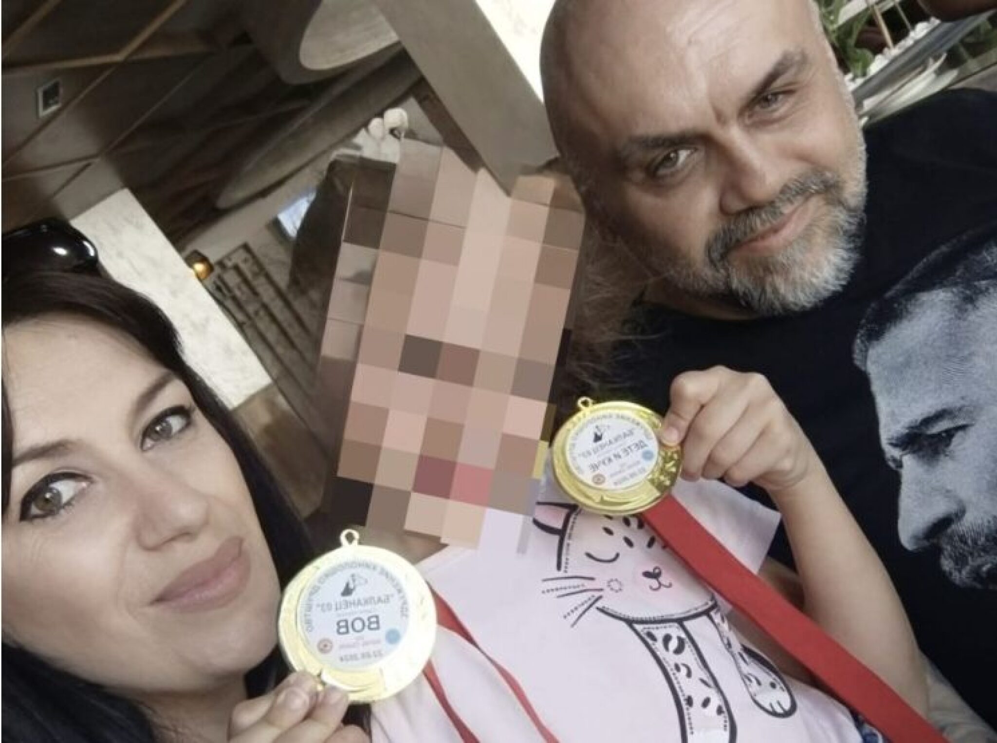 Screenshot-2025-02-10-at-07.40.44