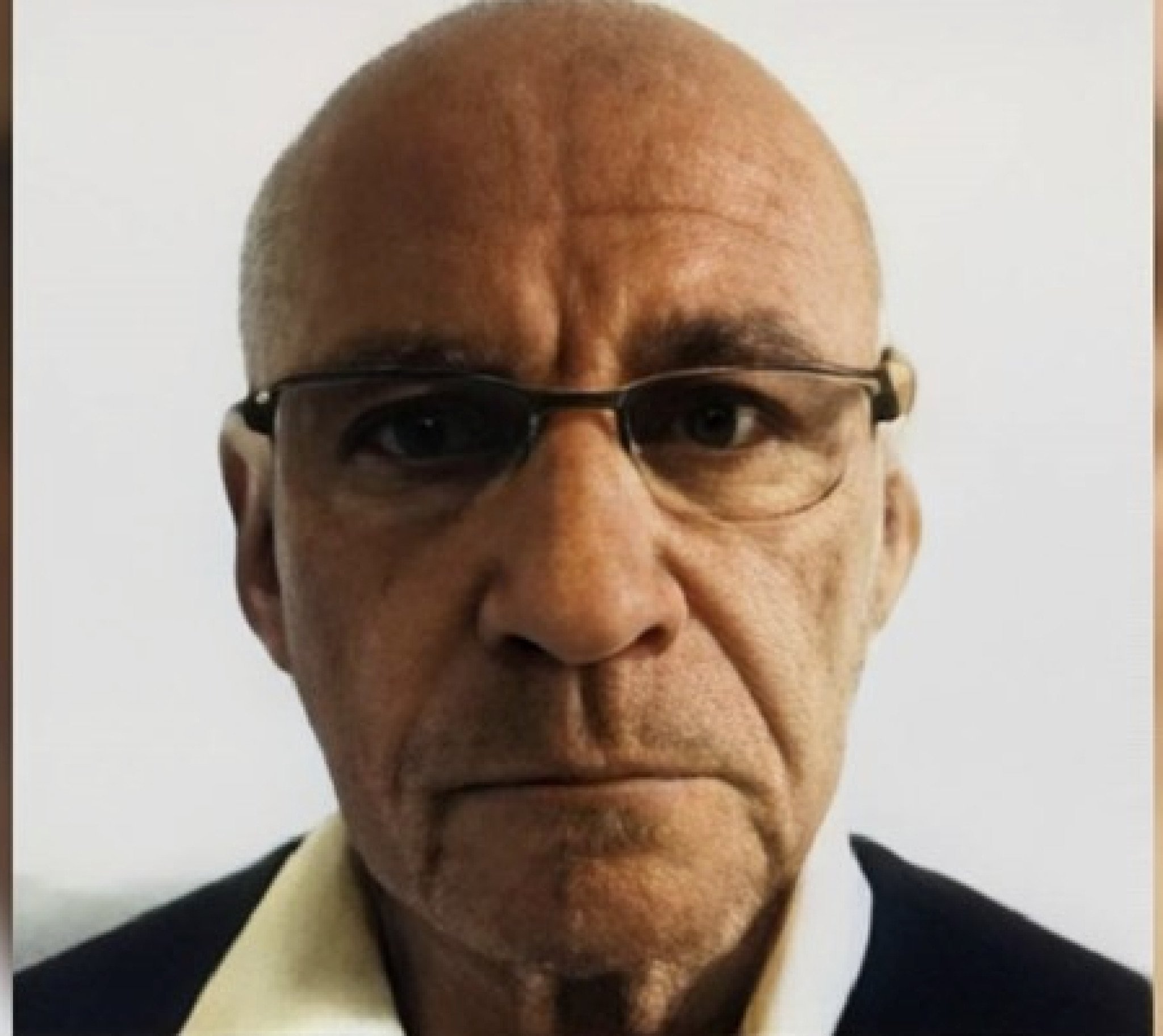 Screenshot-2025-02-10-at-06.57.11