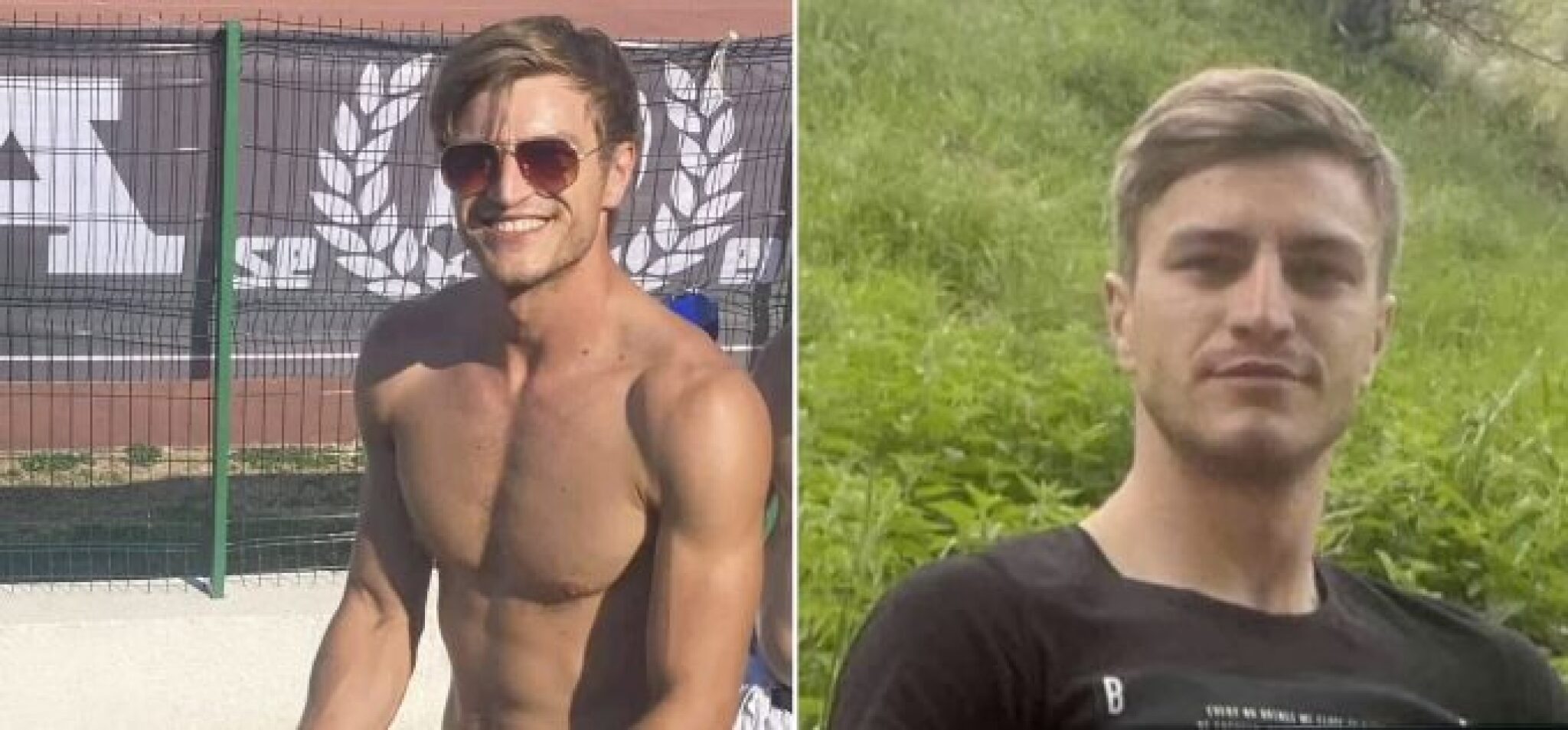 Screenshot-2025-02-09-at-12.21.21