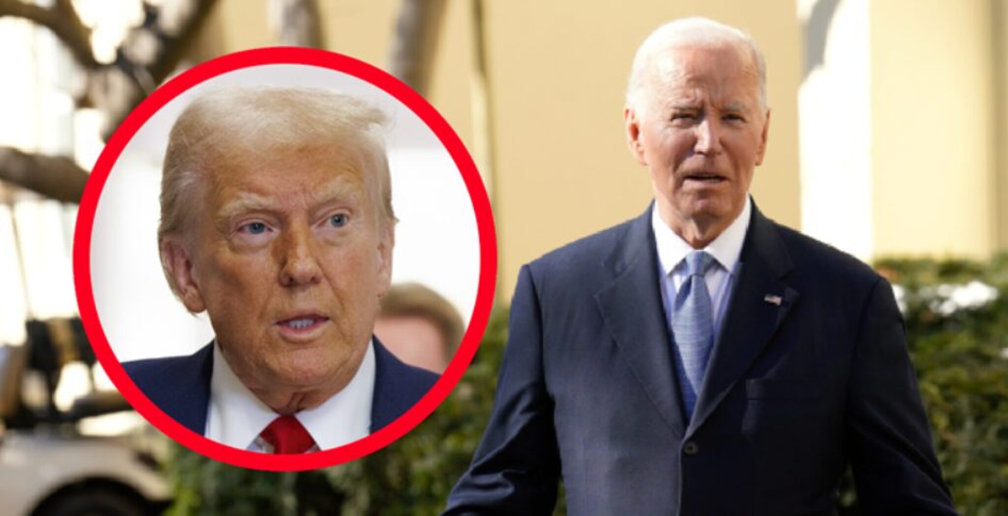 Screenshot-2025-02-08-095324