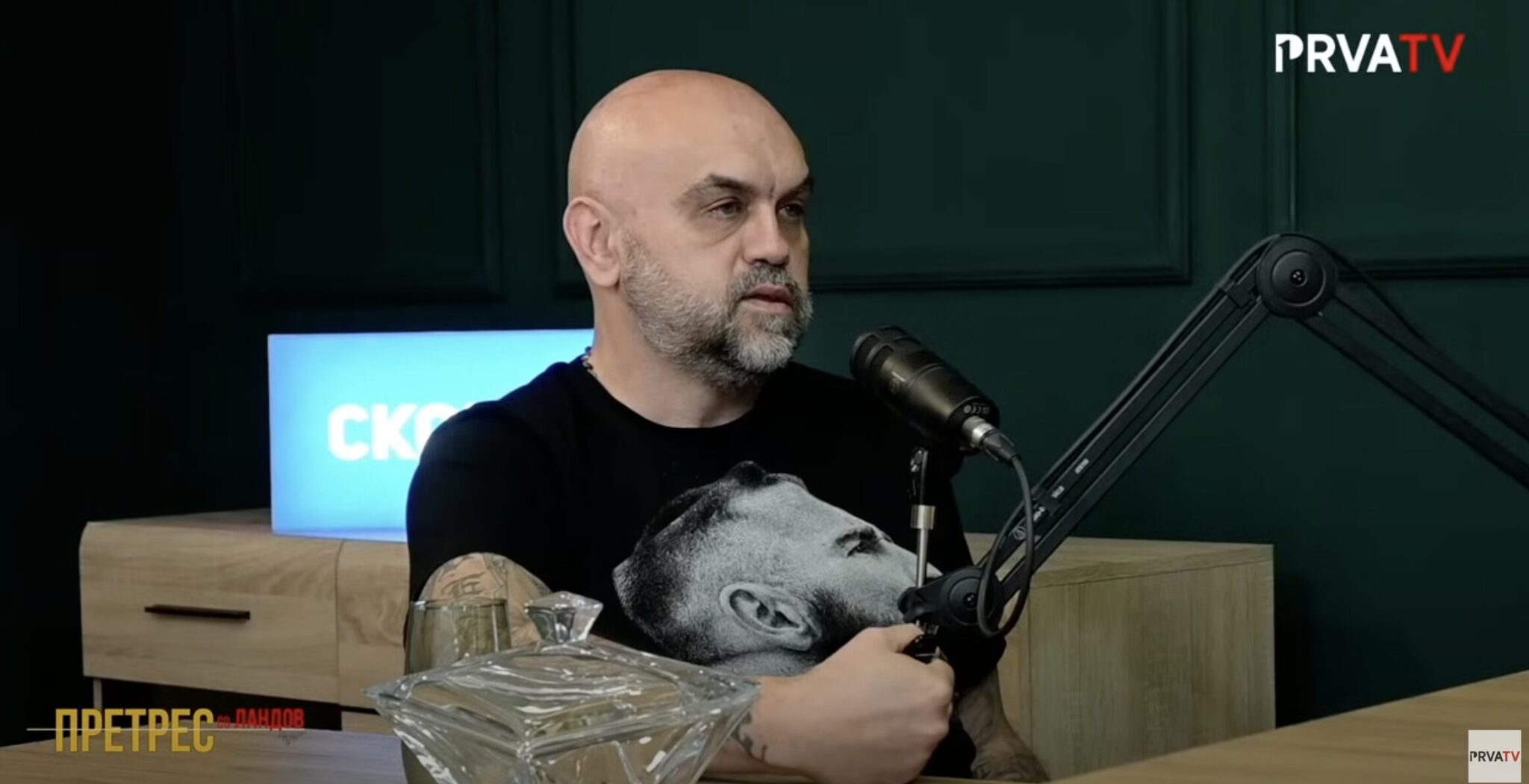 Screenshot-2025-02-07-at-18.29.23