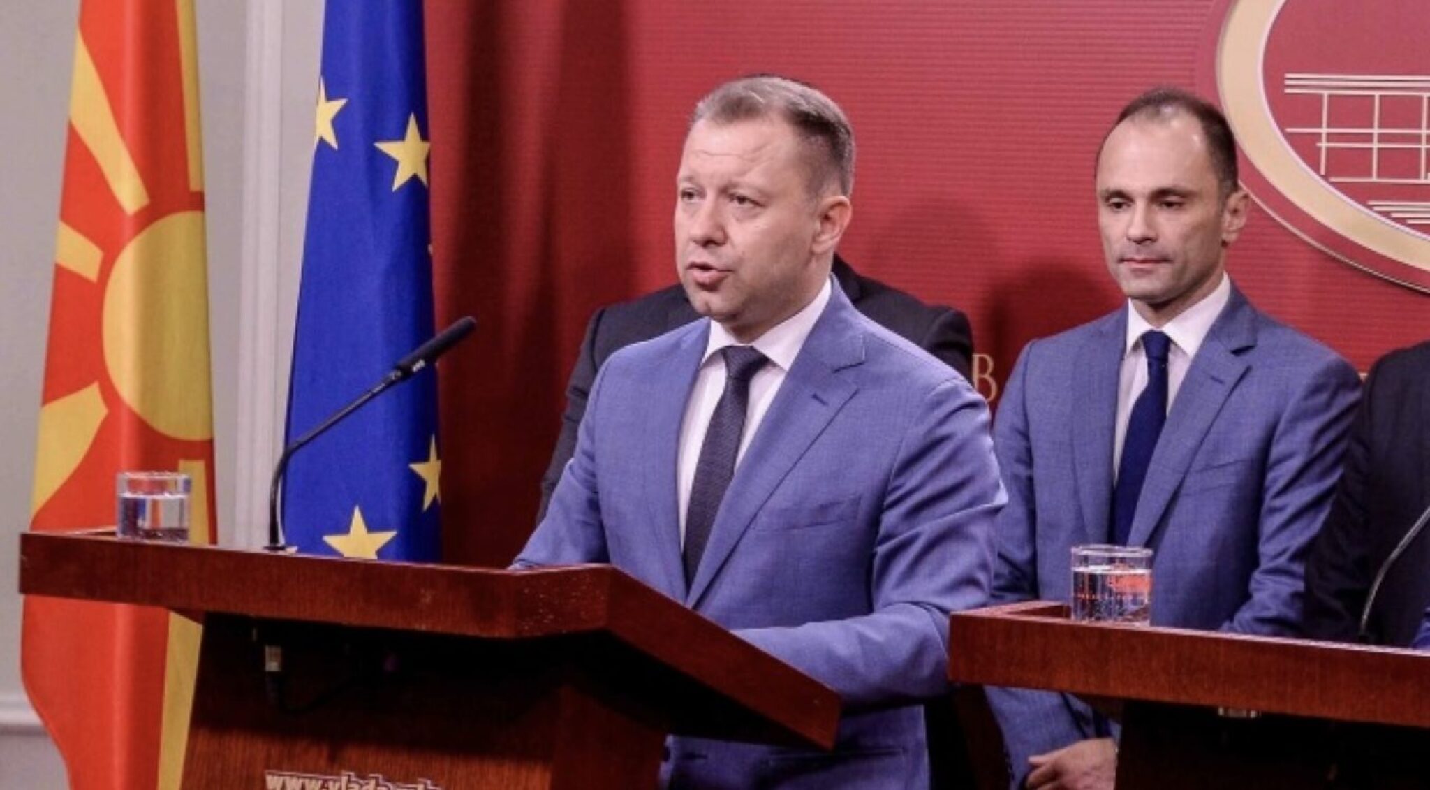 Screenshot-2025-02-06-at-03.33.24