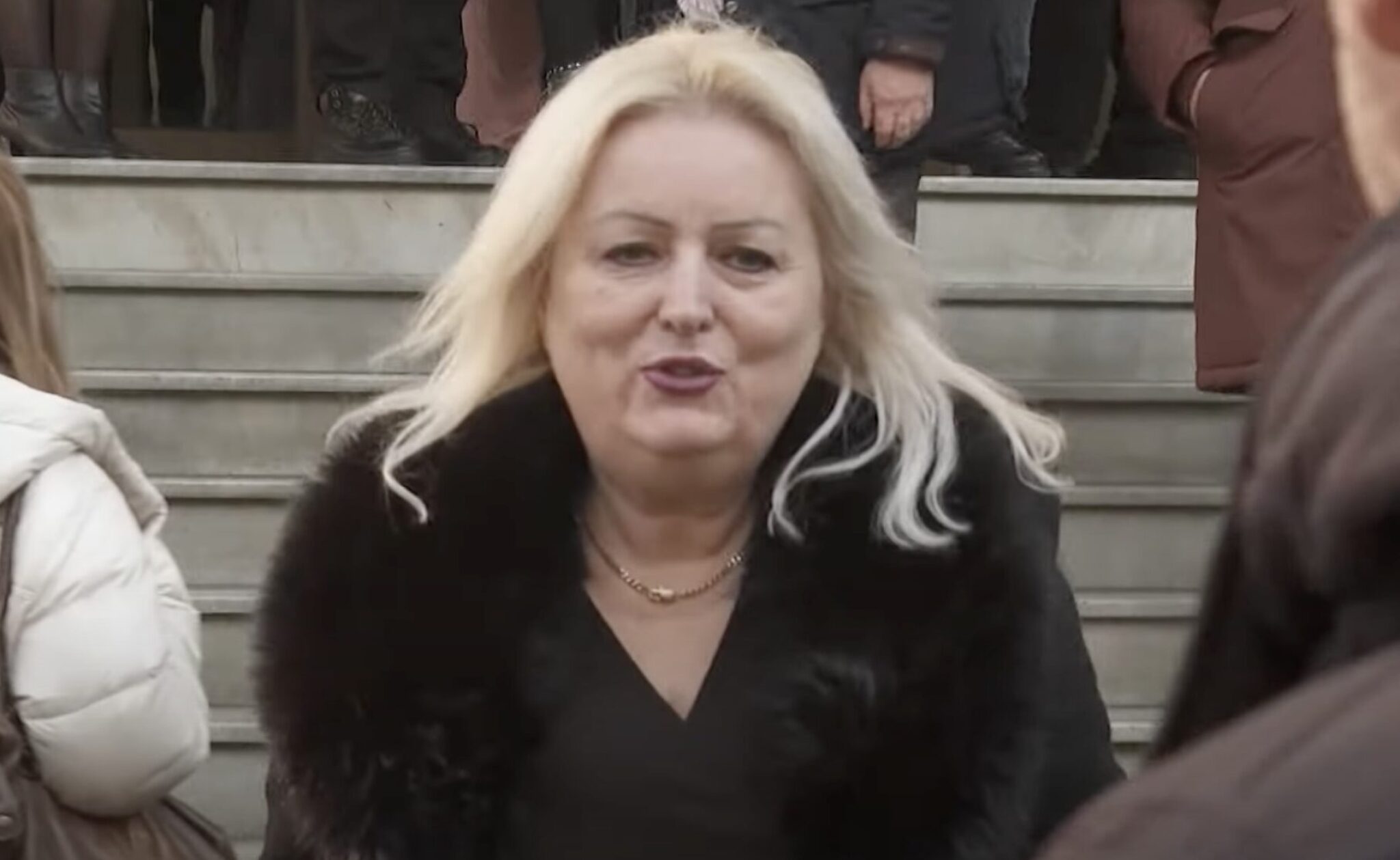 Screenshot-2025-02-04-at-10.16.21