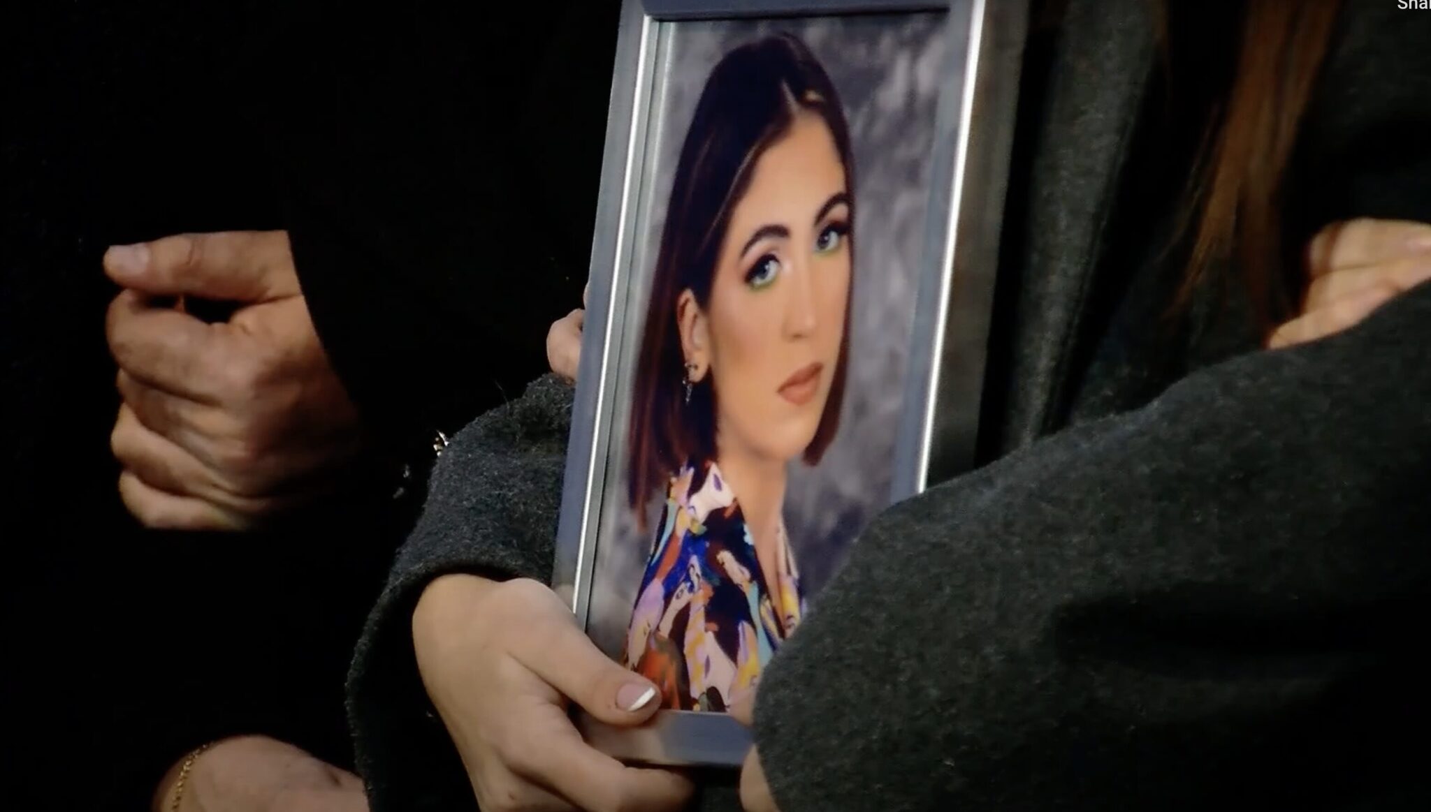 Screenshot-2025-02-03-at-09.10.21