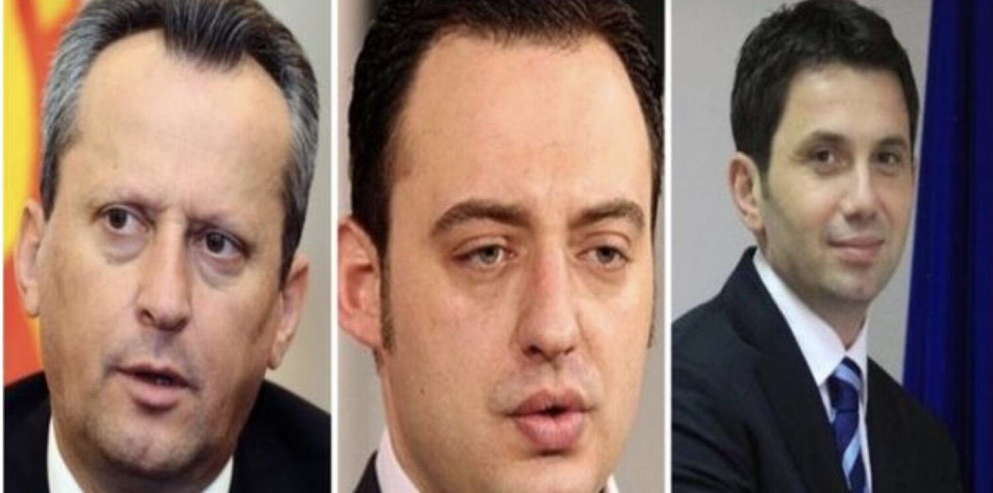 Screenshot-2025-01-23-at-20.38.05