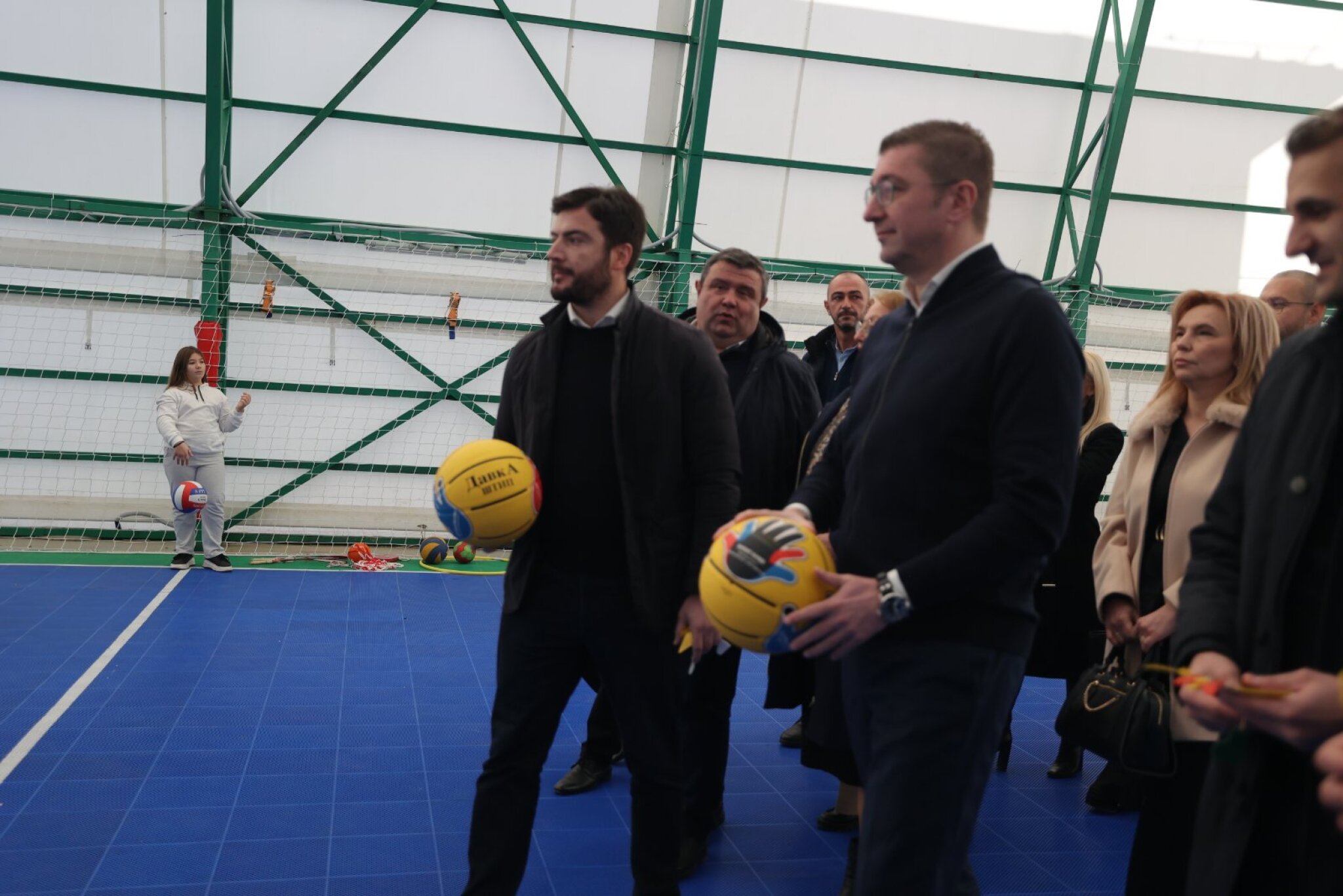 08012025_Mickoski_Stip_2