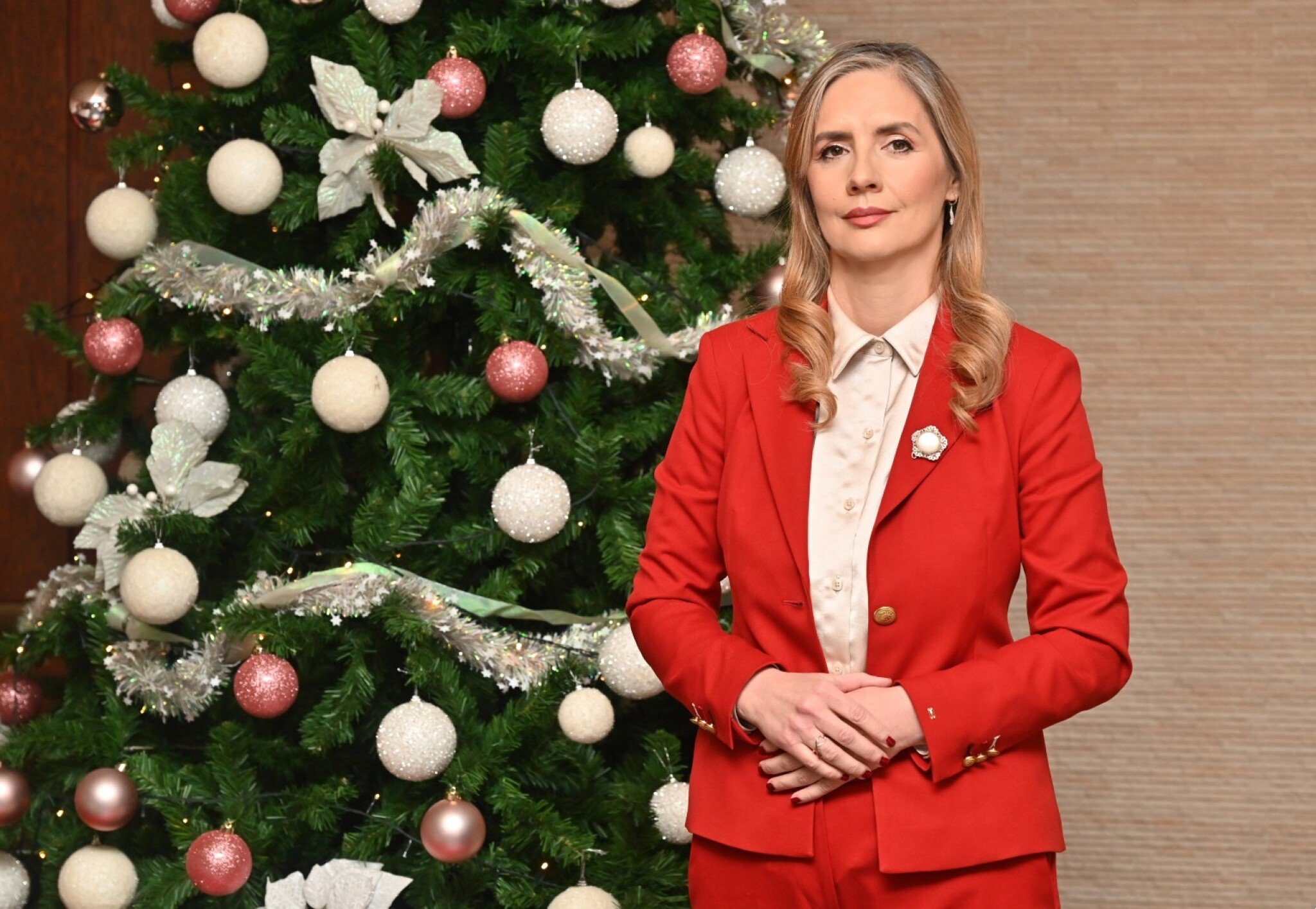 Anita-Angelovska-Bezhoska