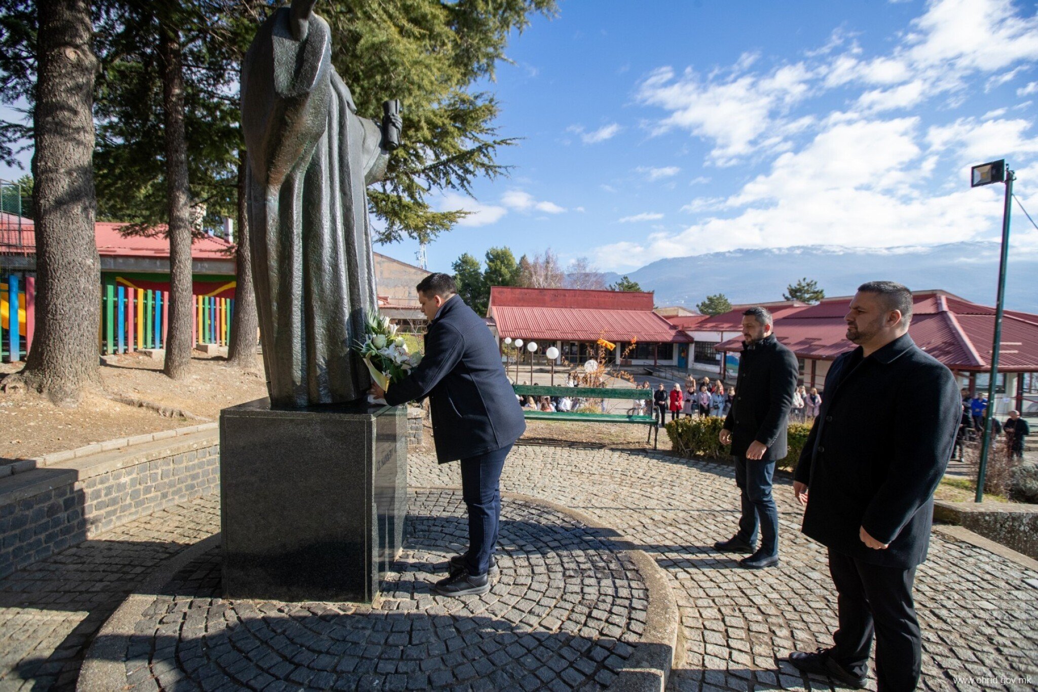 Polaganje_Cveke_20241208014