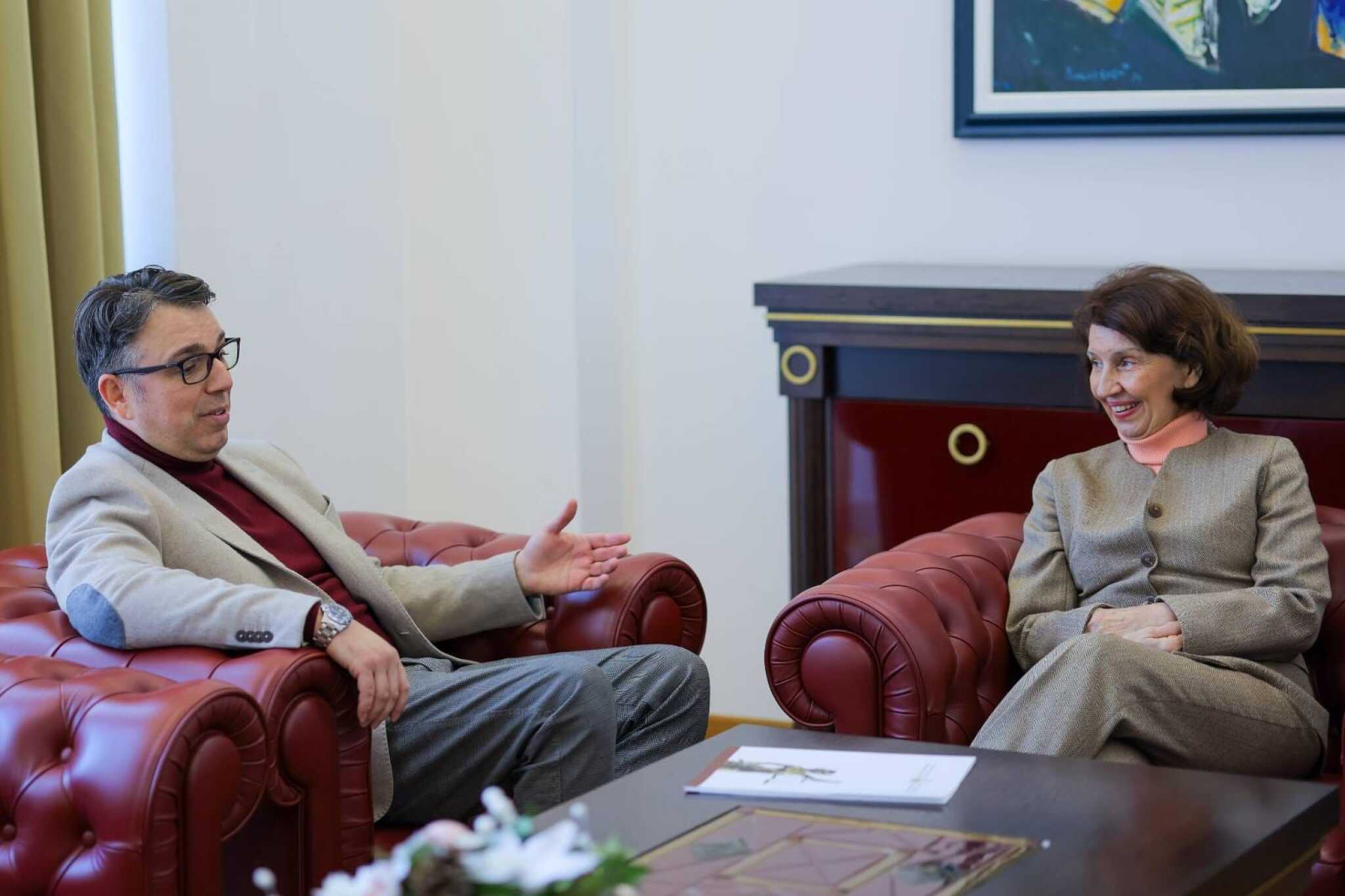 filkov-siljanovska-1