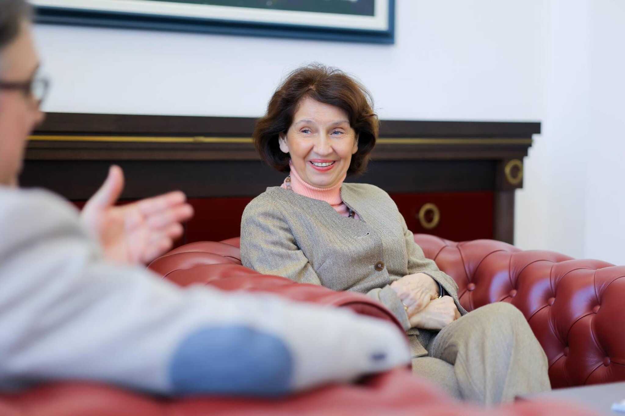 filkov-siljanovska-2