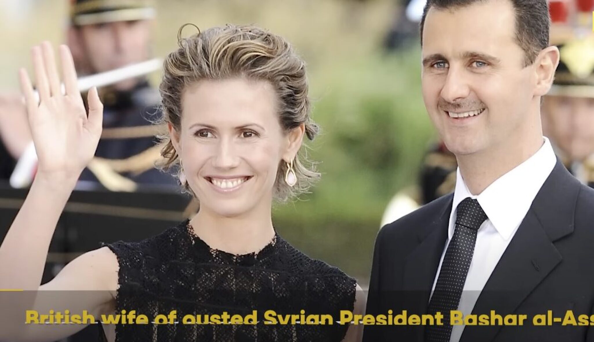 Screenshot-2024-12-23-at-08.19.27