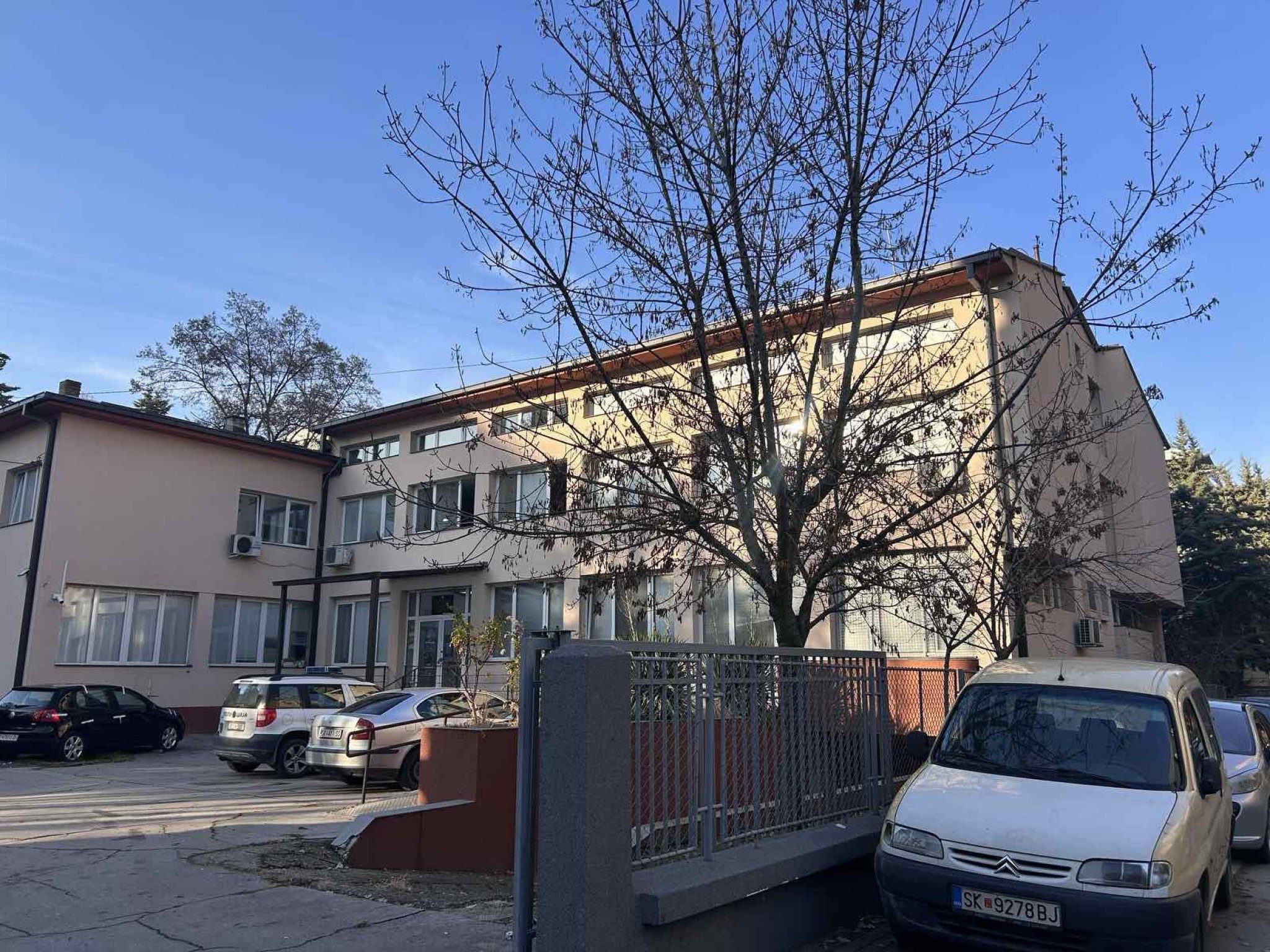 viber_image_2024-12-18_14-08-54-404