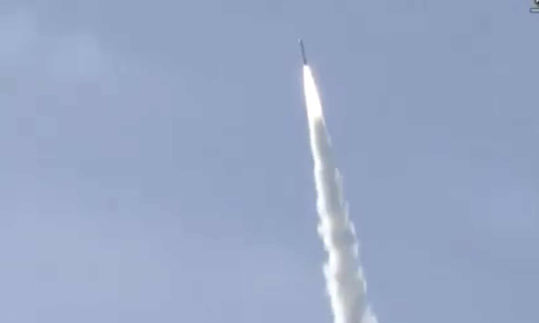 Screenshot-2024-12-18-at-08.25.32