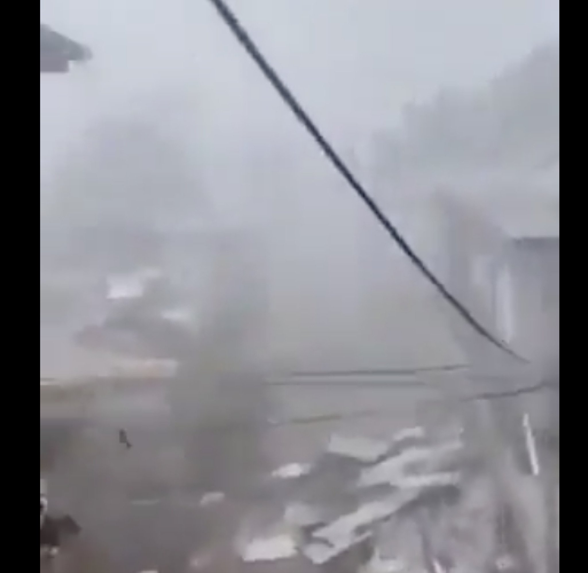 Screenshot-2024-12-16-at-06.31.11