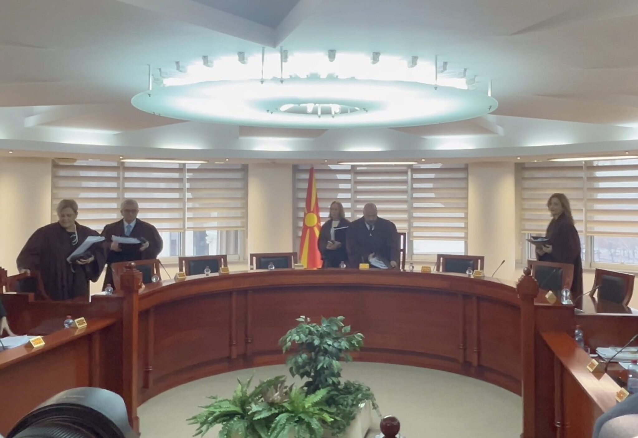 Screenshot-2024-12-11-at-10.02.03